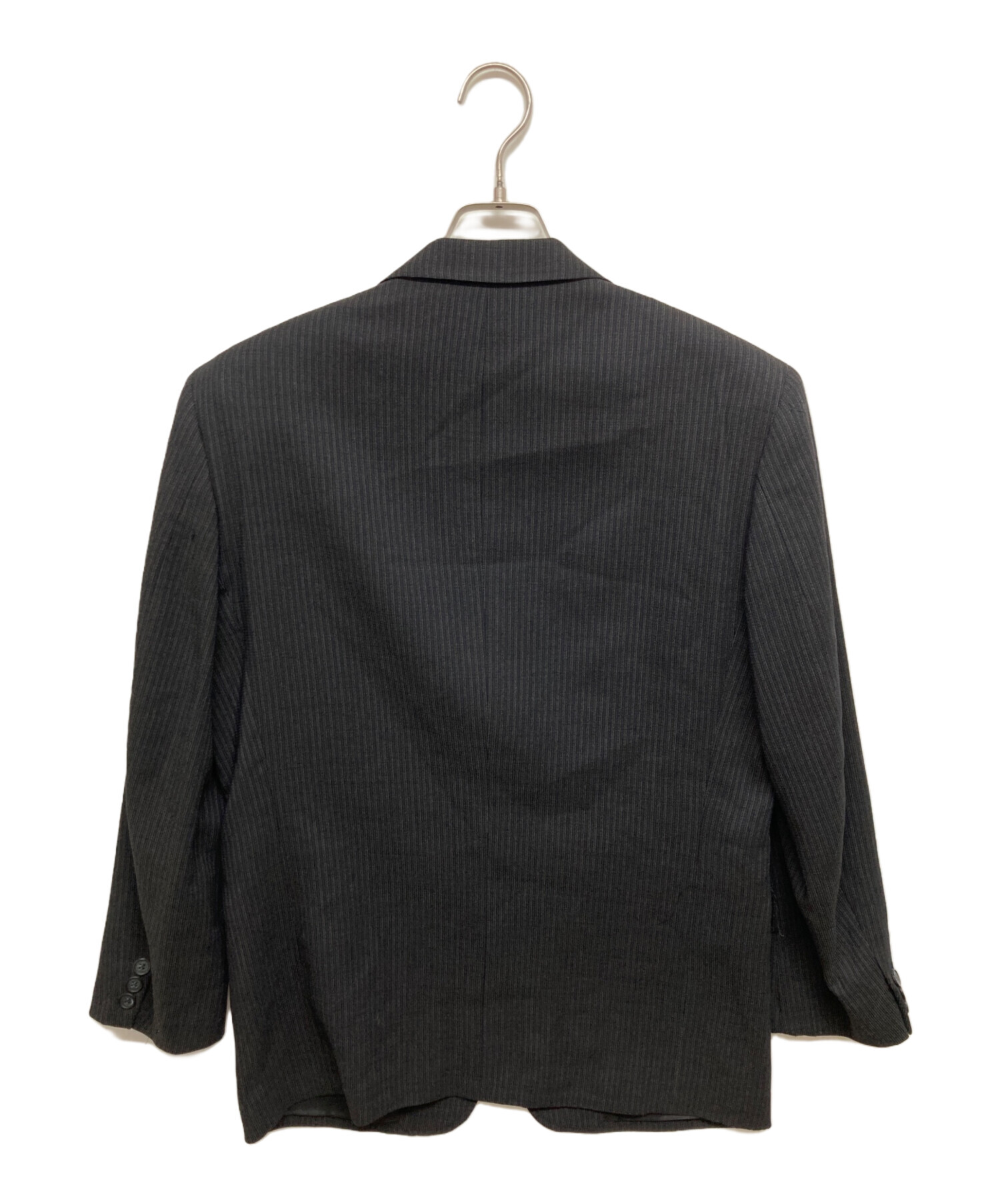 中古・古着通販】A.A.R (アール) YOHJI YAMAMOTO (ヨウジヤマモト) D