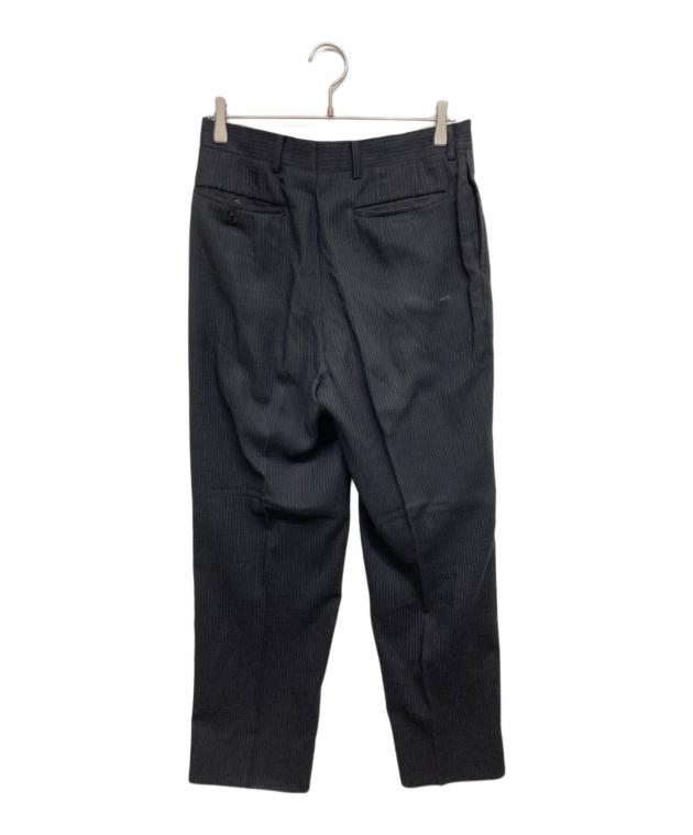 中古・古着通販】A.A.R (アール) YOHJI YAMAMOTO (ヨウジヤマモト) D