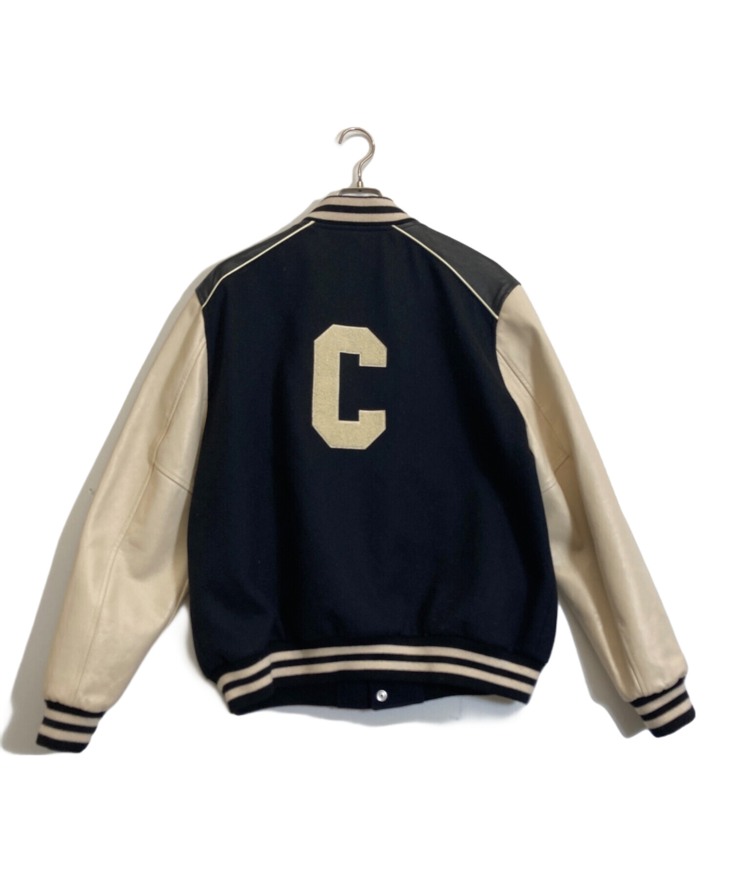中古・古着通販】CELINE (セリーヌ) クラシック テディ ジャケット