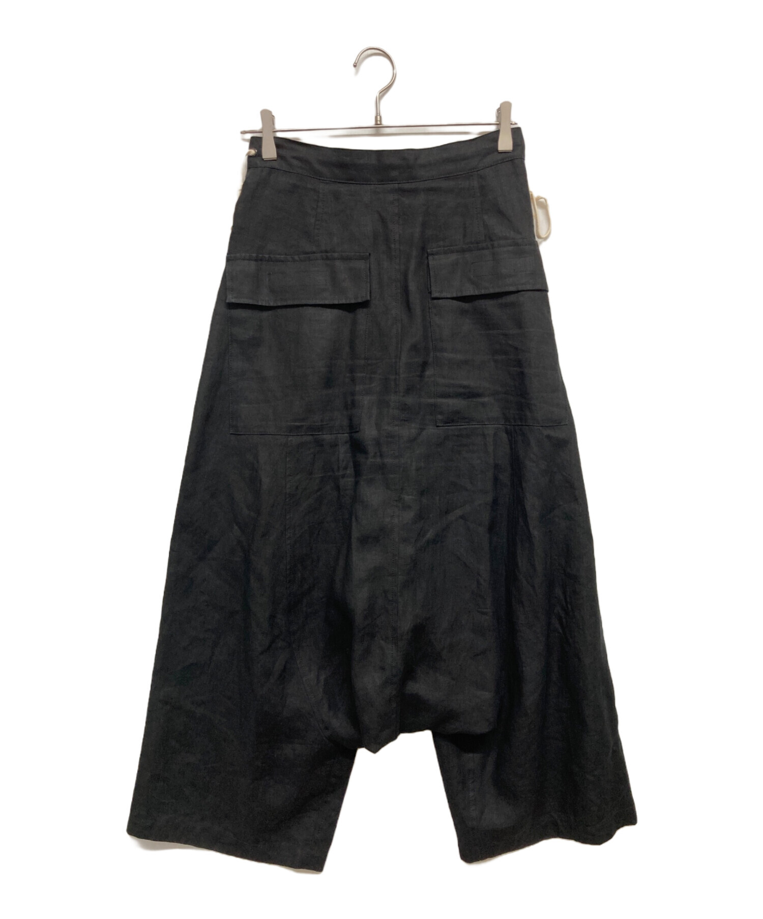 中古・古着通販】REGULATION Yohji Yamamoto (レギュレーションヨウジ
