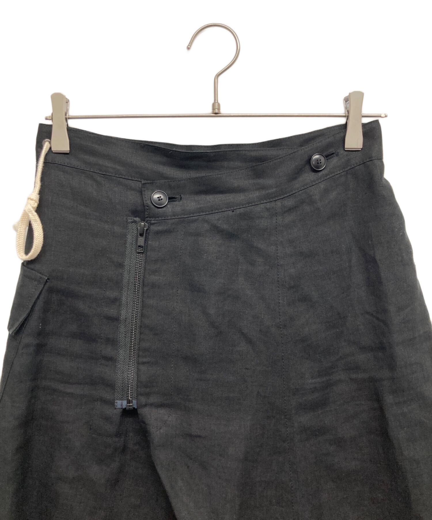 中古・古着通販】REGULATION Yohji Yamamoto (レギュレーションヨウジ