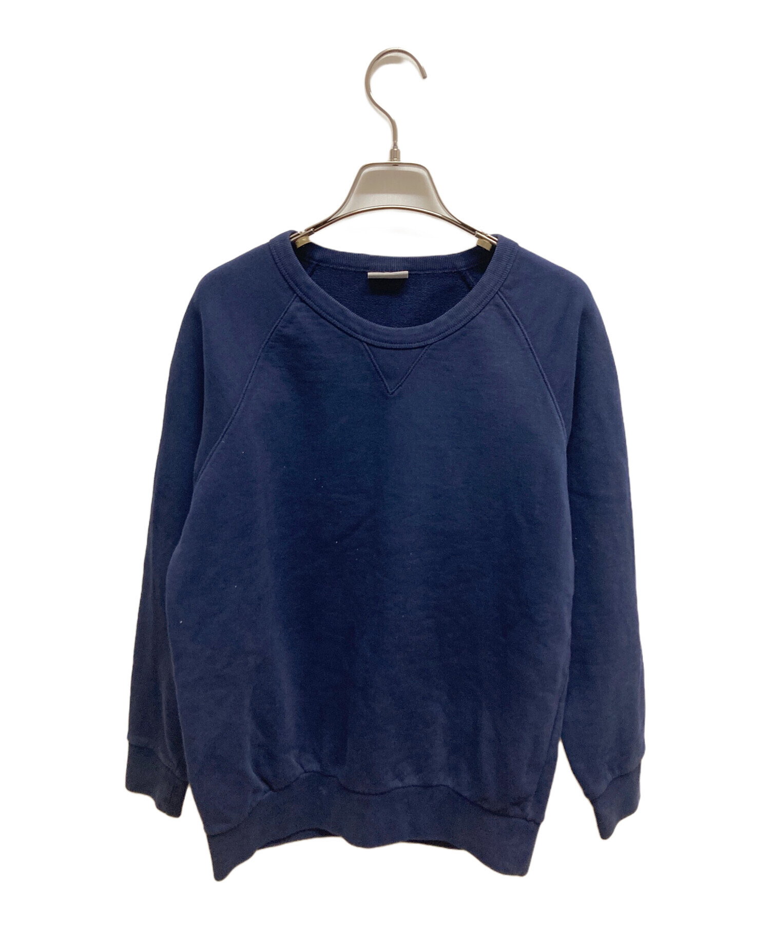 中古・古着通販】DRIES VAN NOTEN (ドリスヴァンノッテン) バック