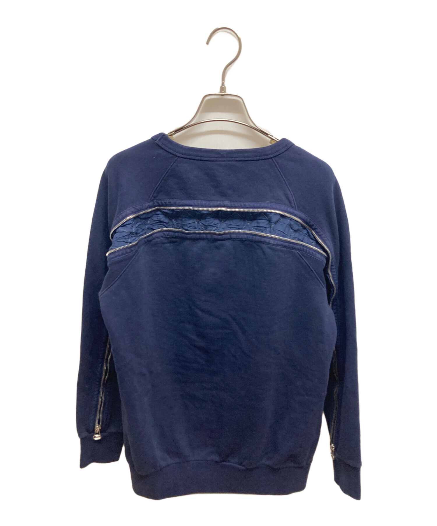 中古・古着通販】DRIES VAN NOTEN (ドリスヴァンノッテン) バック