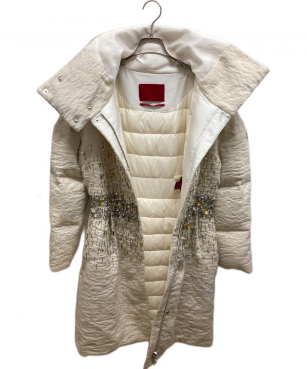 中古・古着通販】MONCLER GAMME ROUGE (モンクレール ガム ルージュ
