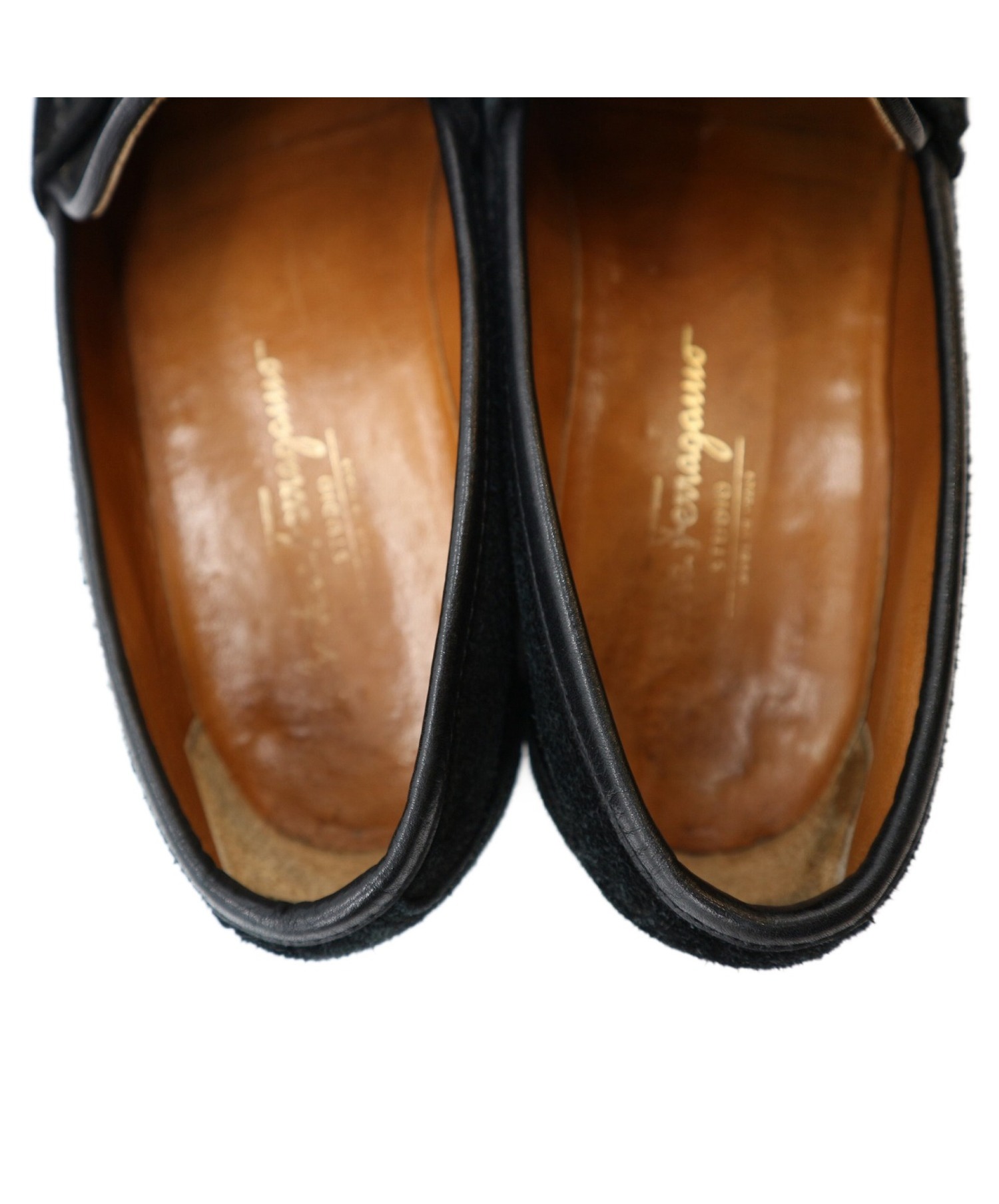 中古・古着通販】Salvatore Ferragamo (サルヴァトーレ フェラガモ 