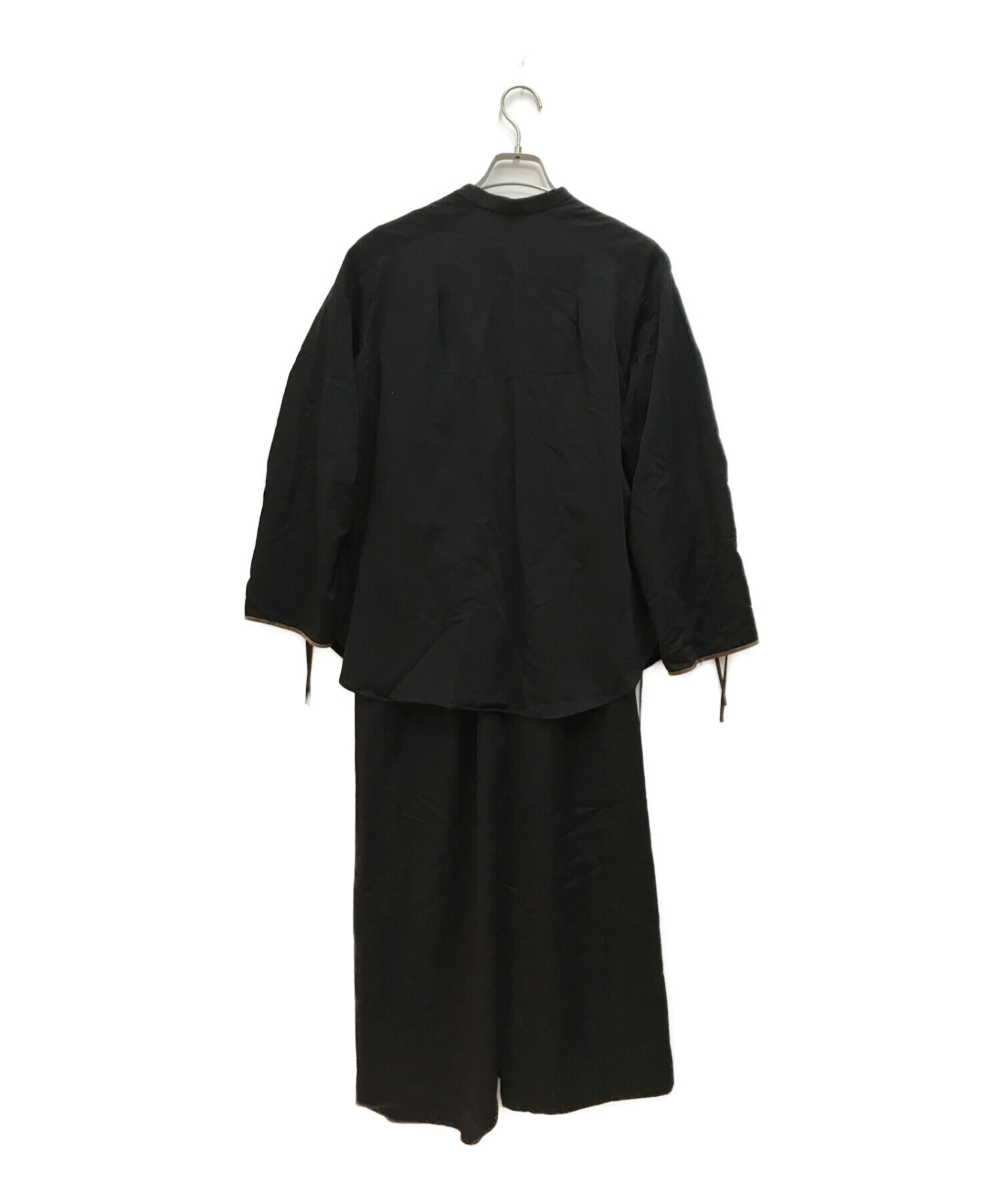 中古・古着通販】PUBLIC TOKYO (パブリックトウキョウ