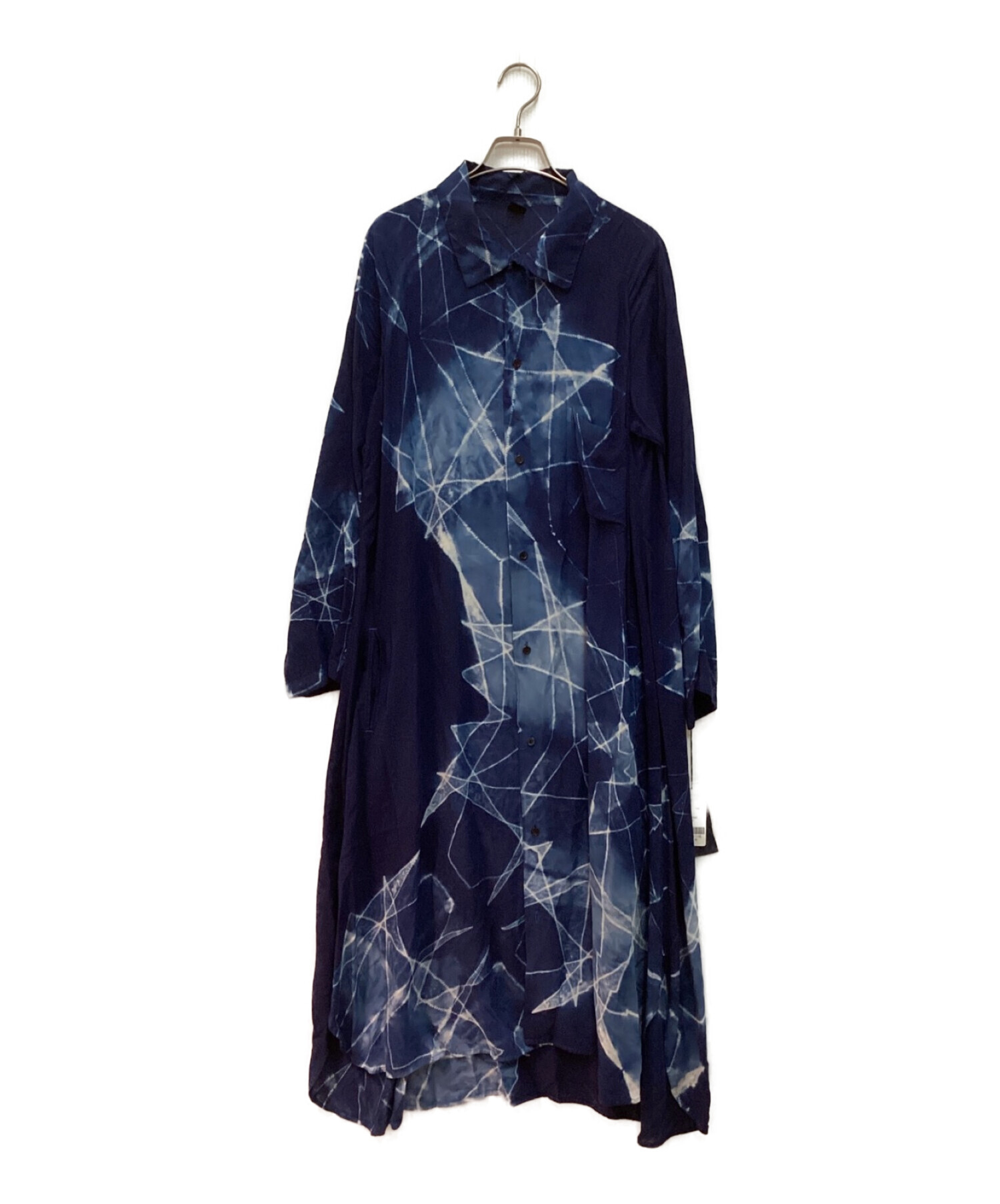 中古・古着通販】Y 