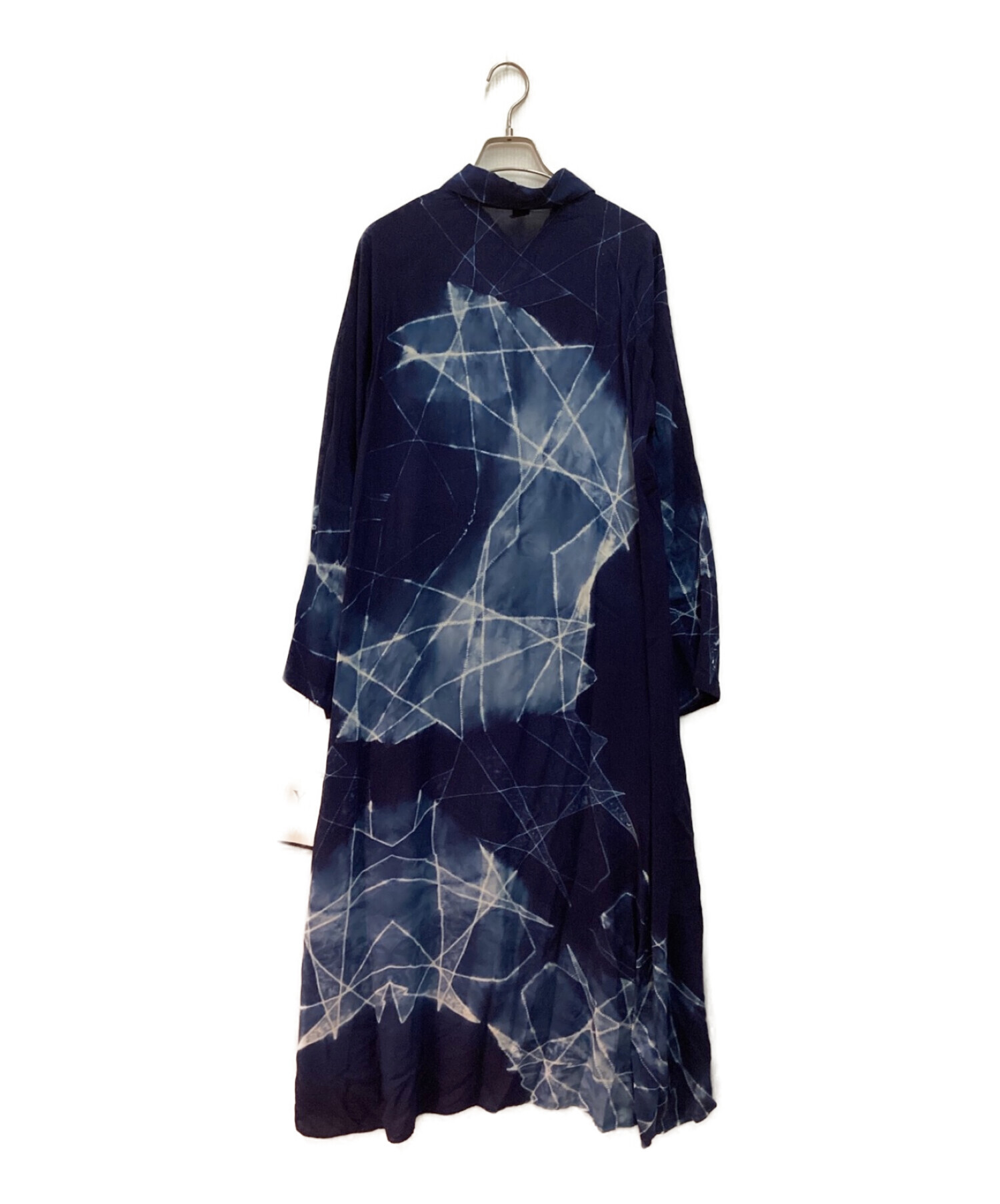 中古・古着通販】Y 