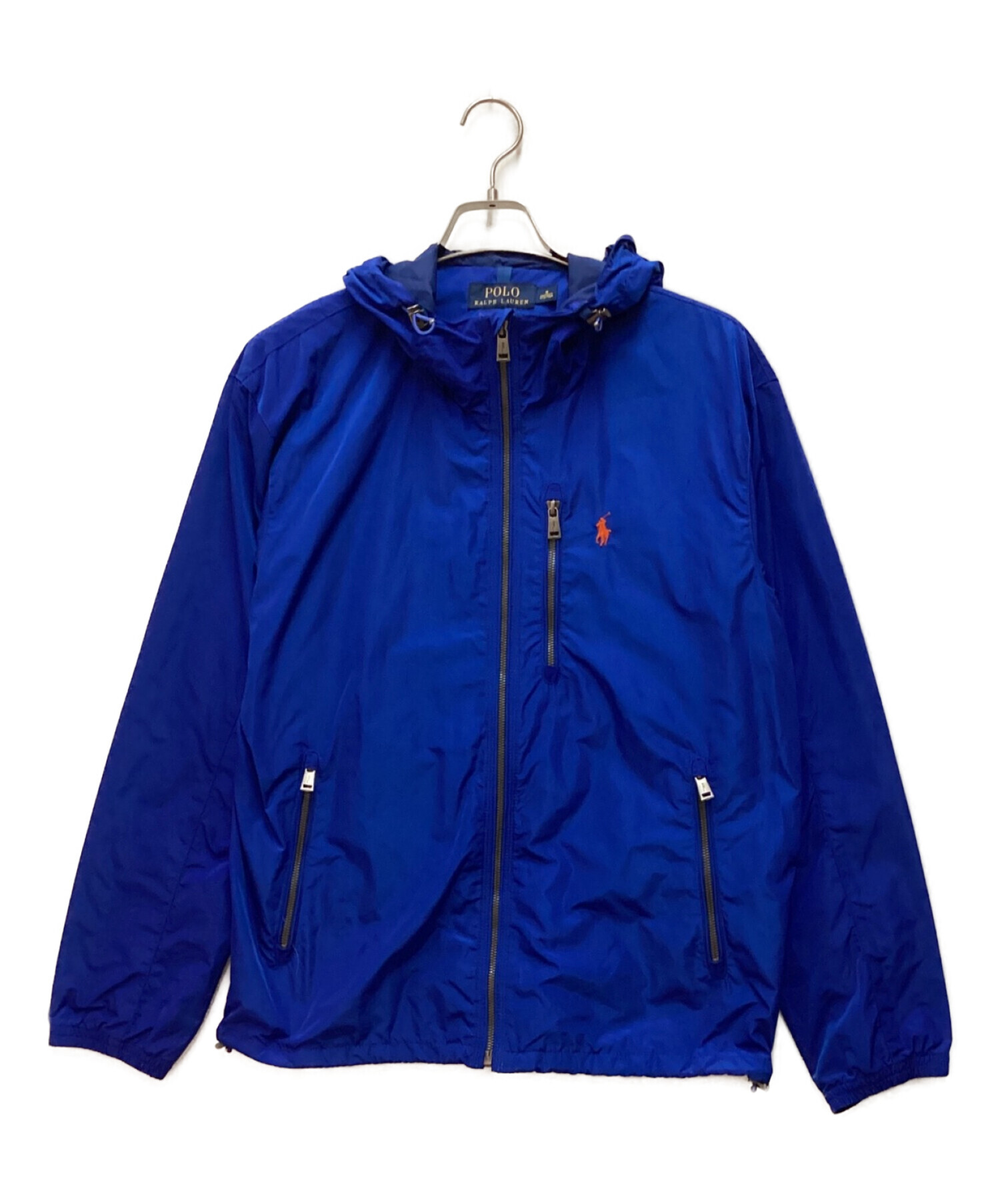 中古・古着通販】POLO RALPH LAUREN (ポロ・ラルフローレン
