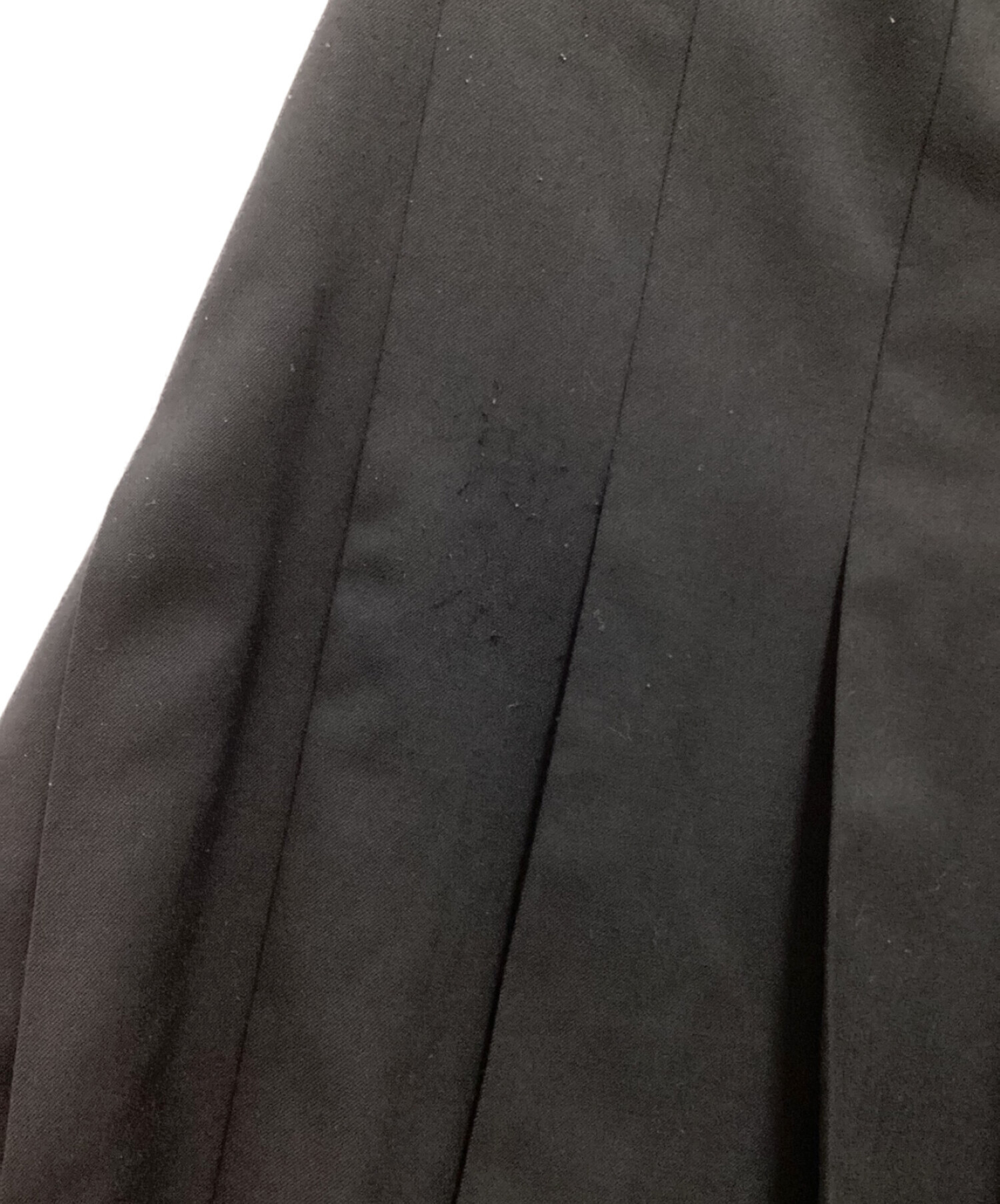 中古・古着通販】JUNYA WATANABE COMME des GARCONS ((ジュンヤ