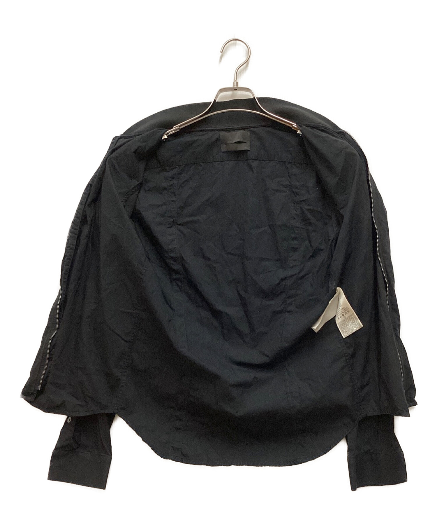 中古・古着通販】DIESEL Black Gold (ディーゼル ブラック ゴールド 