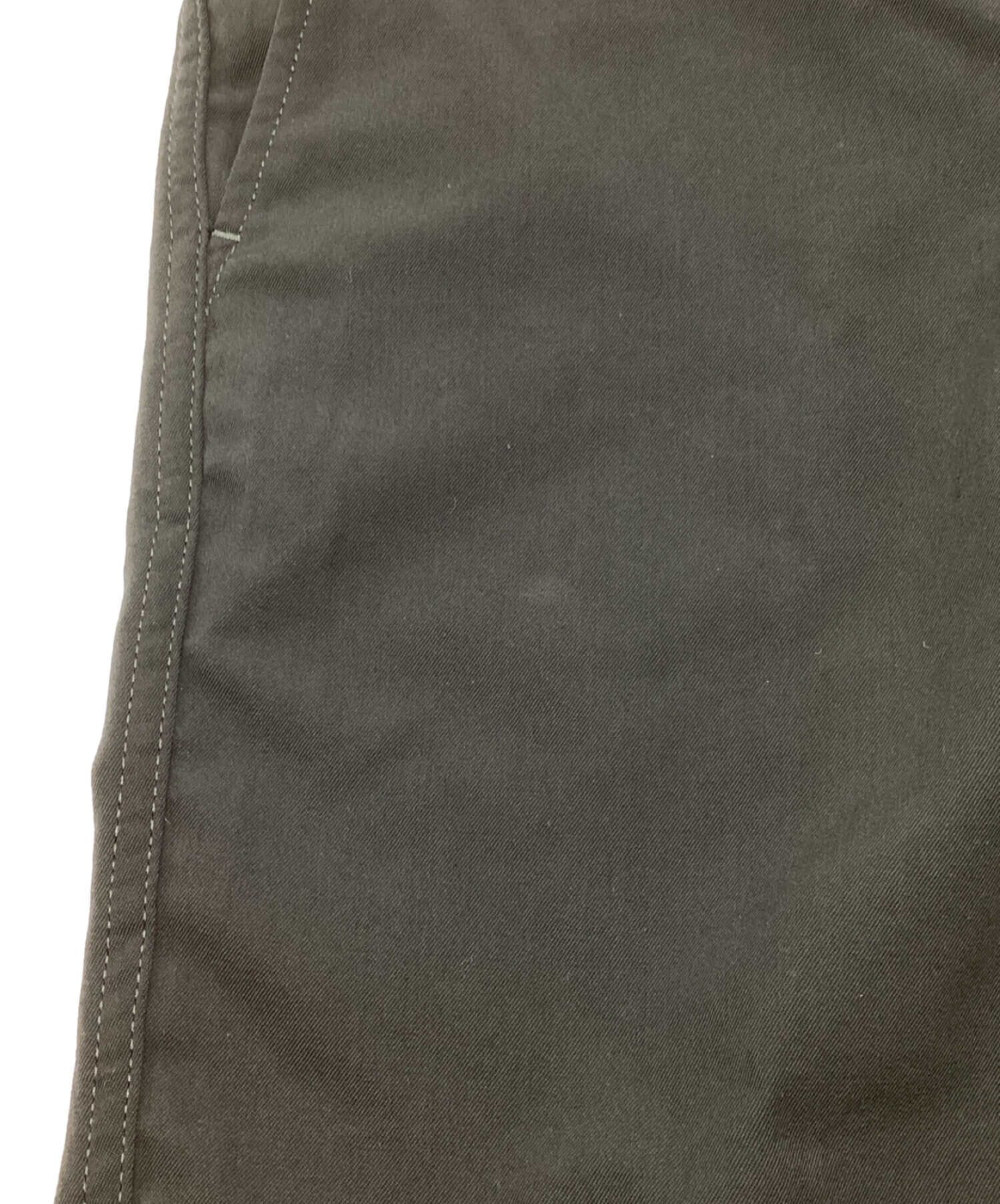 中古・古着通販】COMME des GARCONS HOMME (コムデギャルソン オム