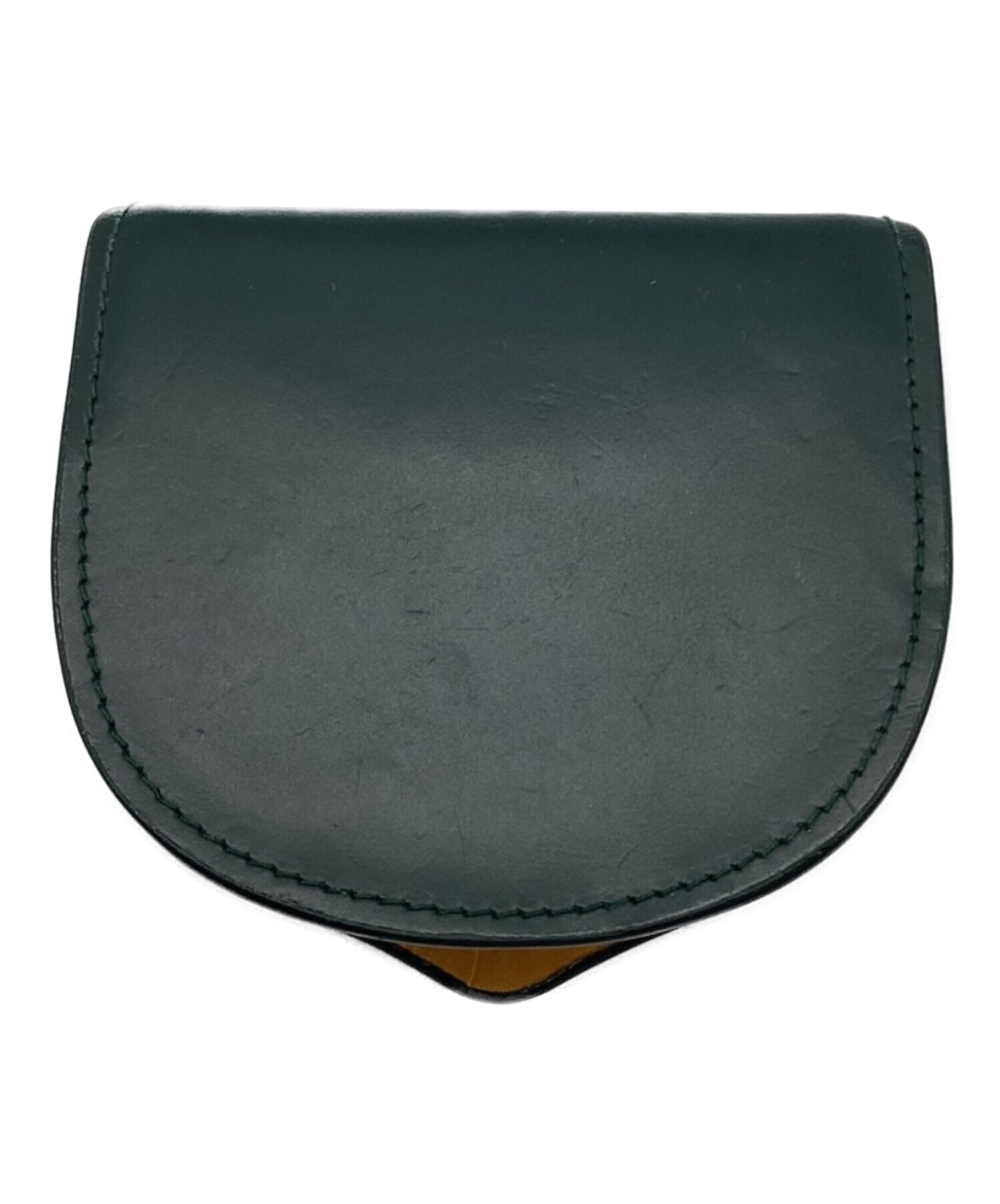 エッティンガー コインケース ETTINGER エッティンガー コインケース