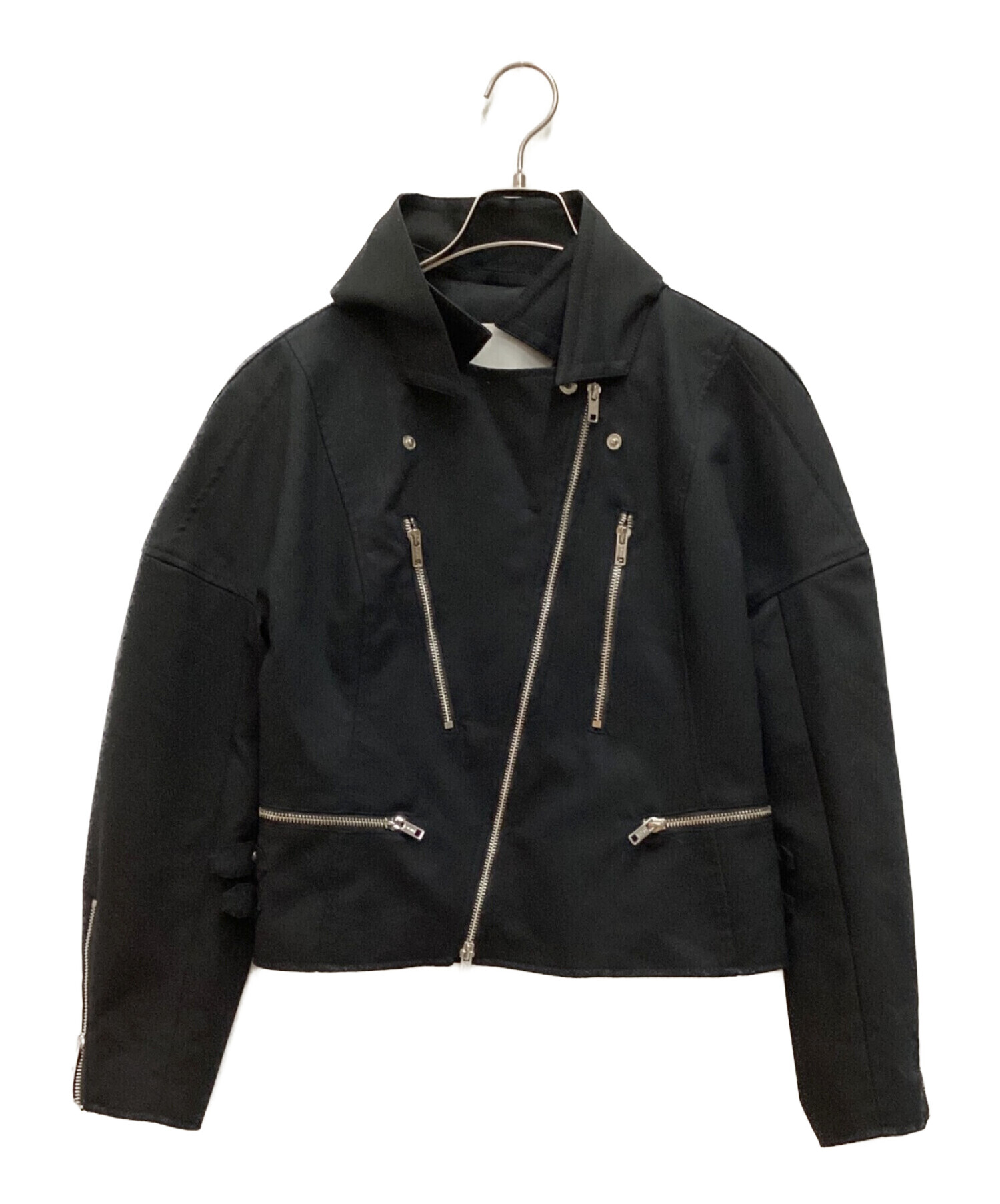 中古・古着通販】3.1 phillip lim (スリーワンフィリップリム
