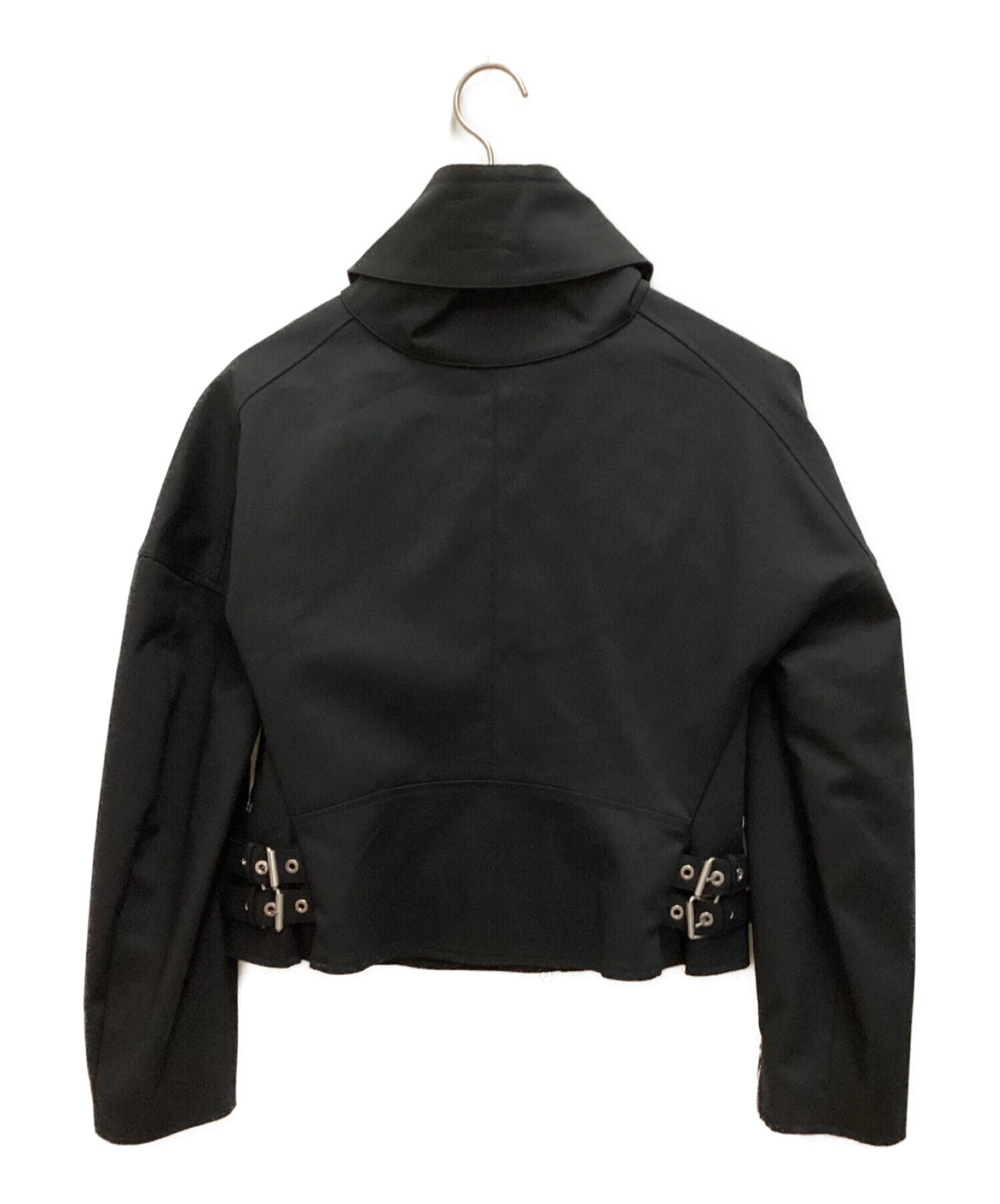 中古・古着通販】3.1 phillip lim (スリーワンフィリップリム 