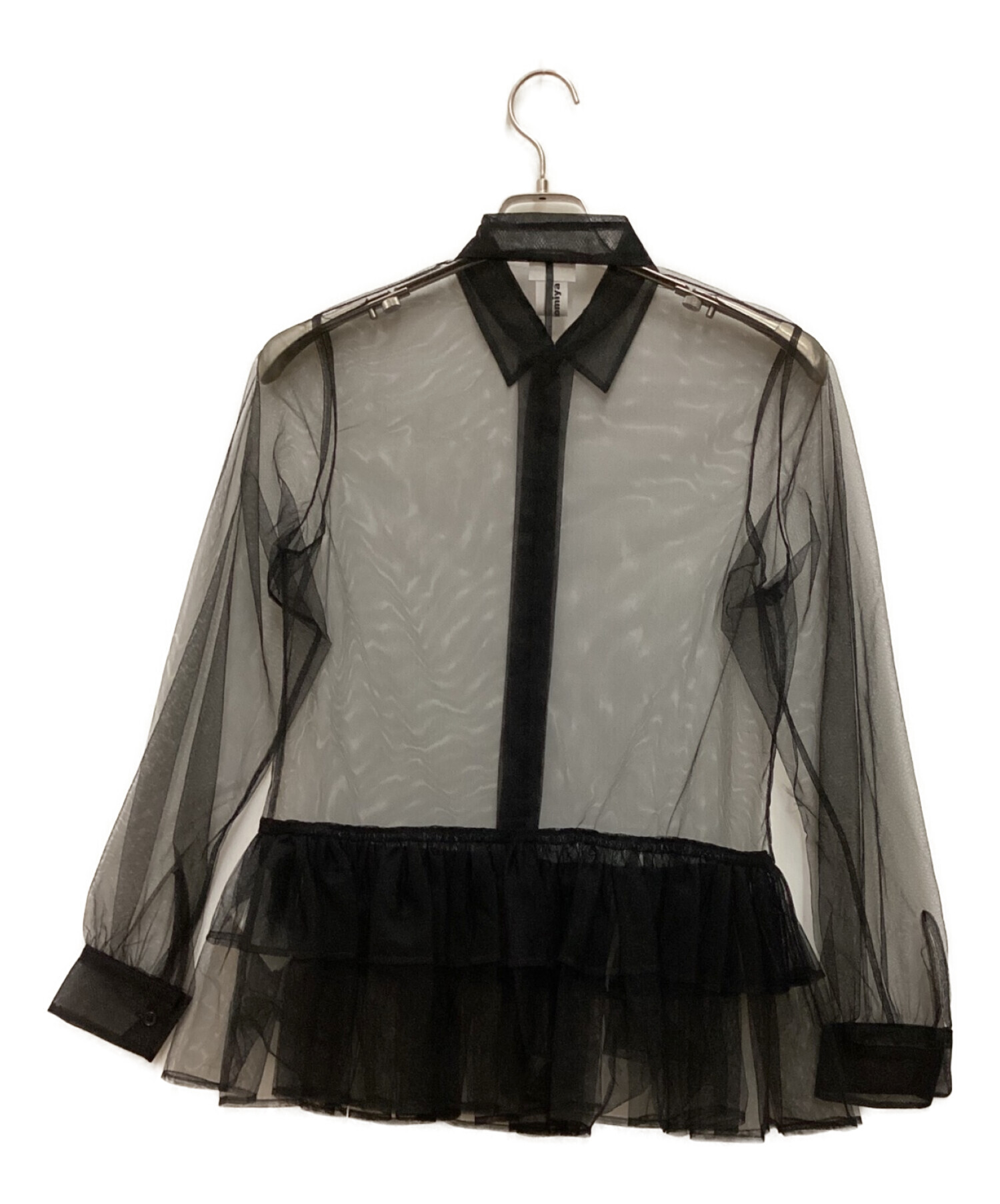 中古・古着通販】noir kei ninomiya (ノワール ケイ ニノミヤ