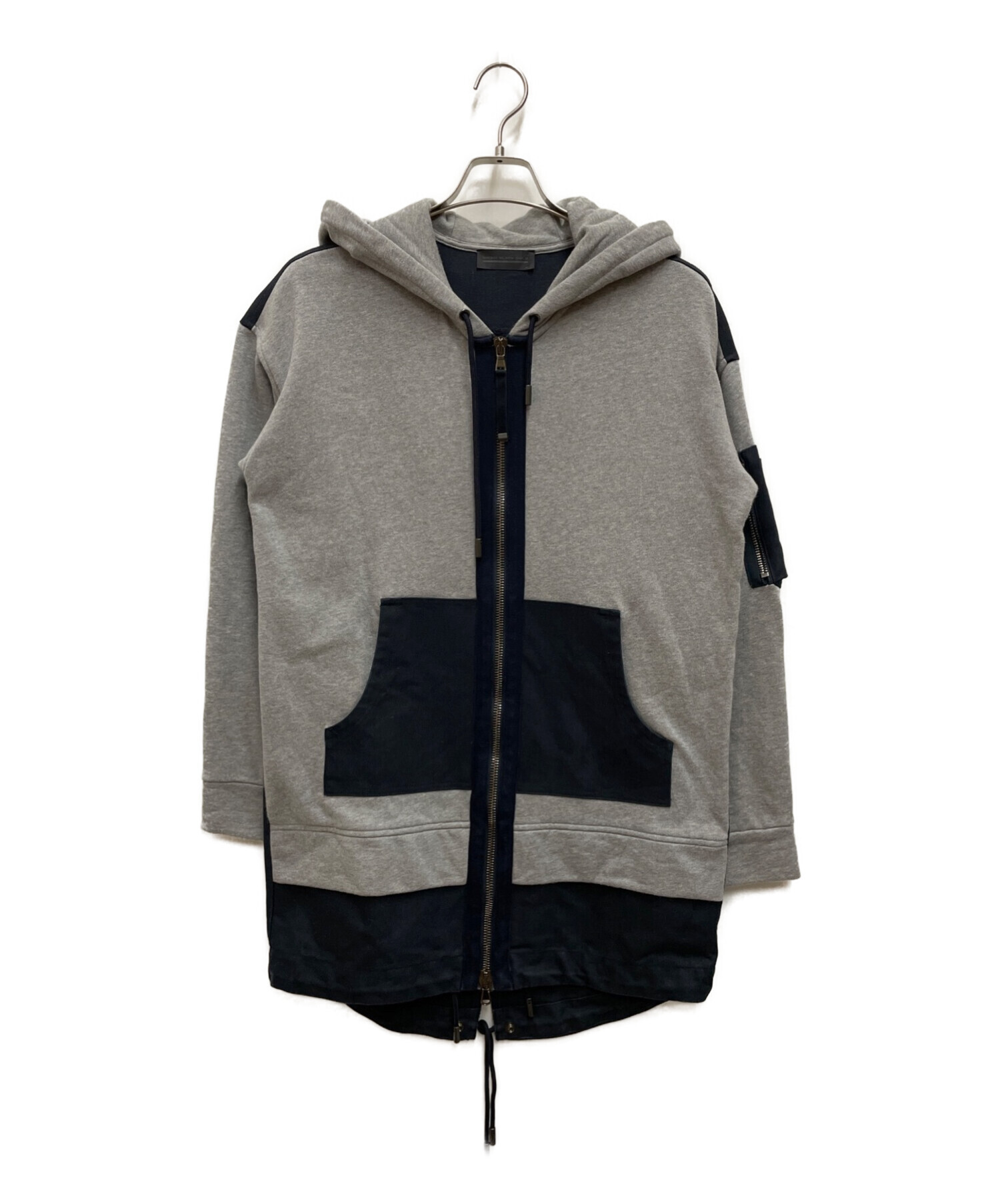 中古・古着通販】DIESEL Black Gold (ディーゼル ブラック