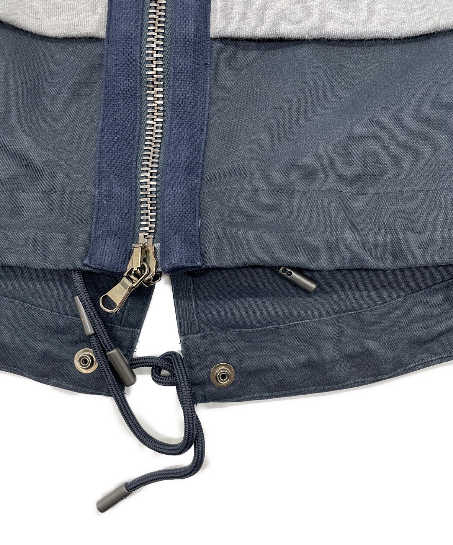 ねこ DIESEL BLACK GOLD hoodie cardigan ねこ DIESEL BLACK GOLD hoodie cardigan ねこ DIESEL BLACK