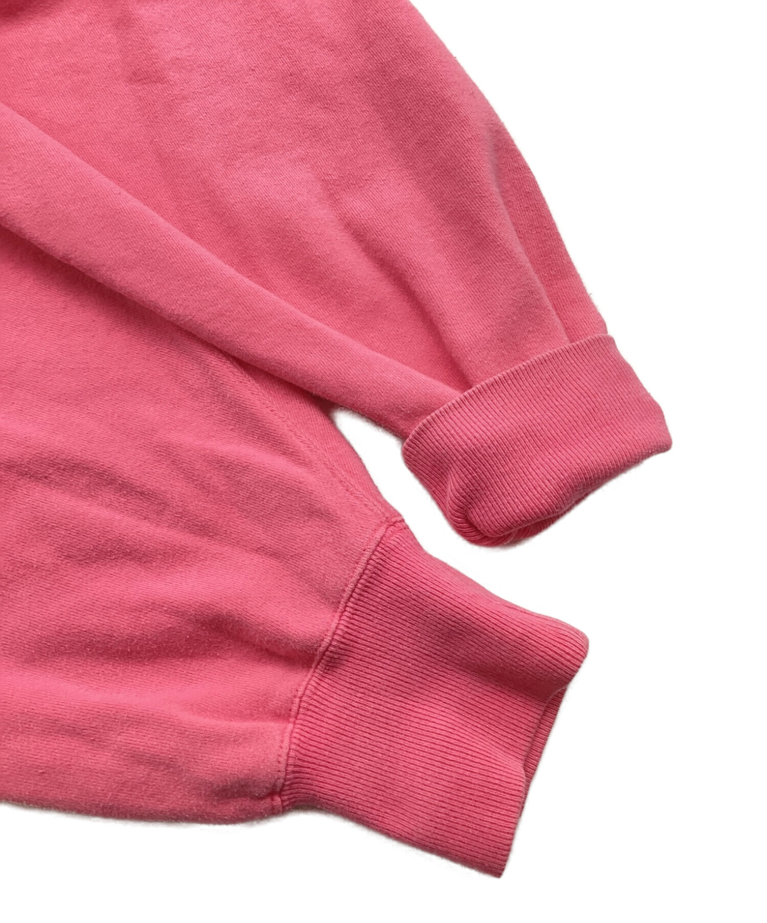 THE SHINZONE ピンク スウェット 楽天市場】【送料無料】 THE SHINZONE ザ シンゾーン コモンスウェット