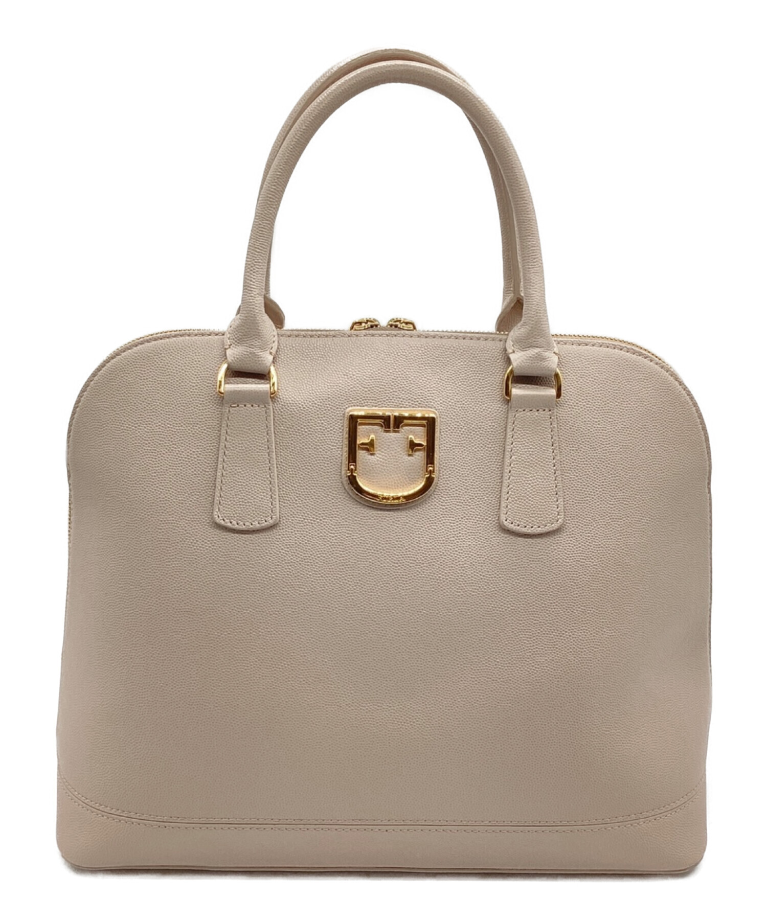 中古・古着通販】FURLA (フルラ) ファンタスティカ2WAY 中古・古着通販】FURLA (フルラ) ファンタスティカ2WAY