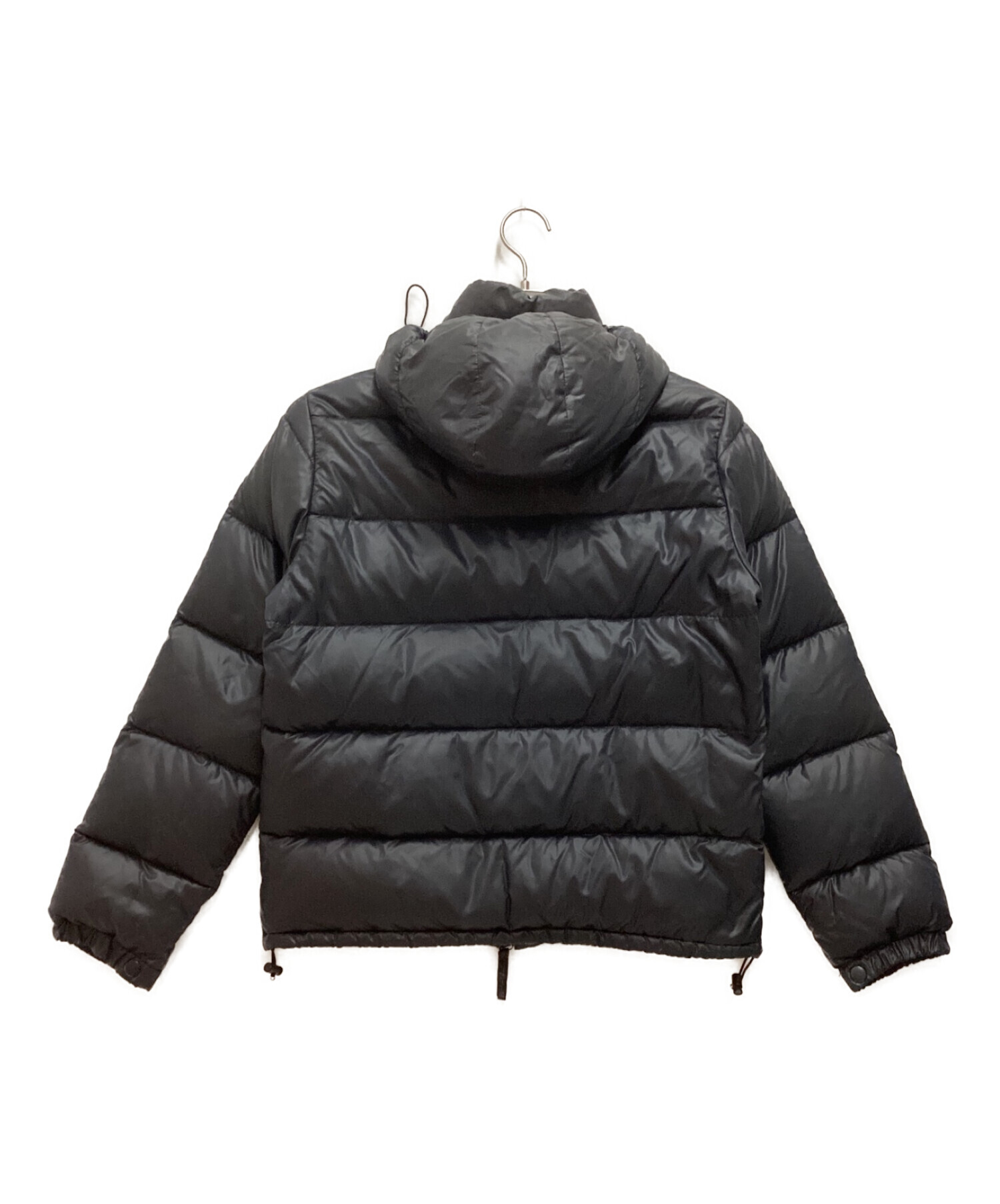 中古・古着通販】DUVETICA (デュベティカ) DEIMOSダウンジャケット