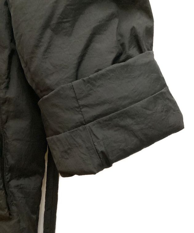 【値下】BLOSSOM H COMPANY ブロッサム　ウールダブルジャケット JACKETS - Blossom H Company - JP