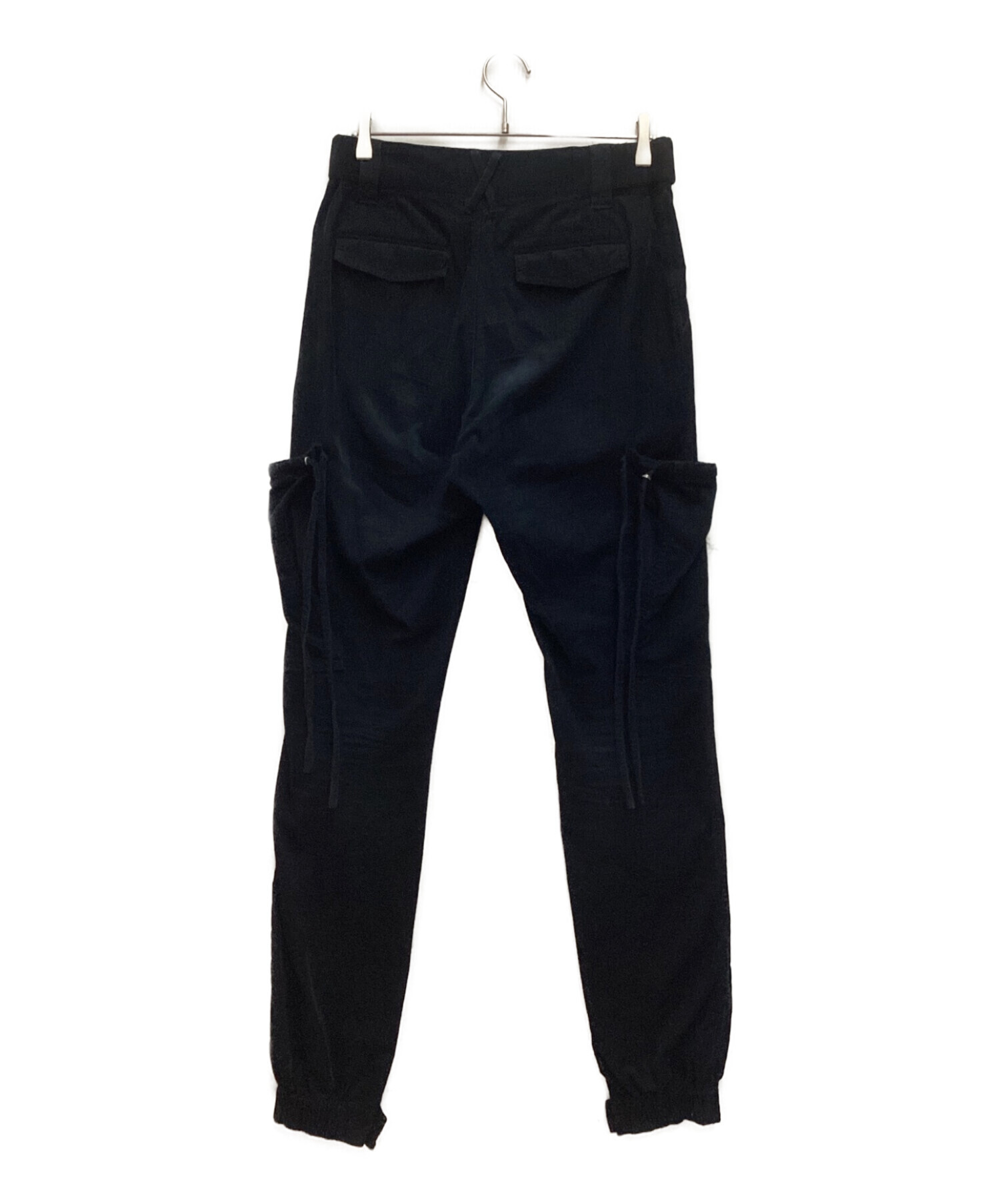 KRISVANASSCHE ブラック スラックス KRISVANASSCHE ブラック スラックス 楽天市場】kris van assche