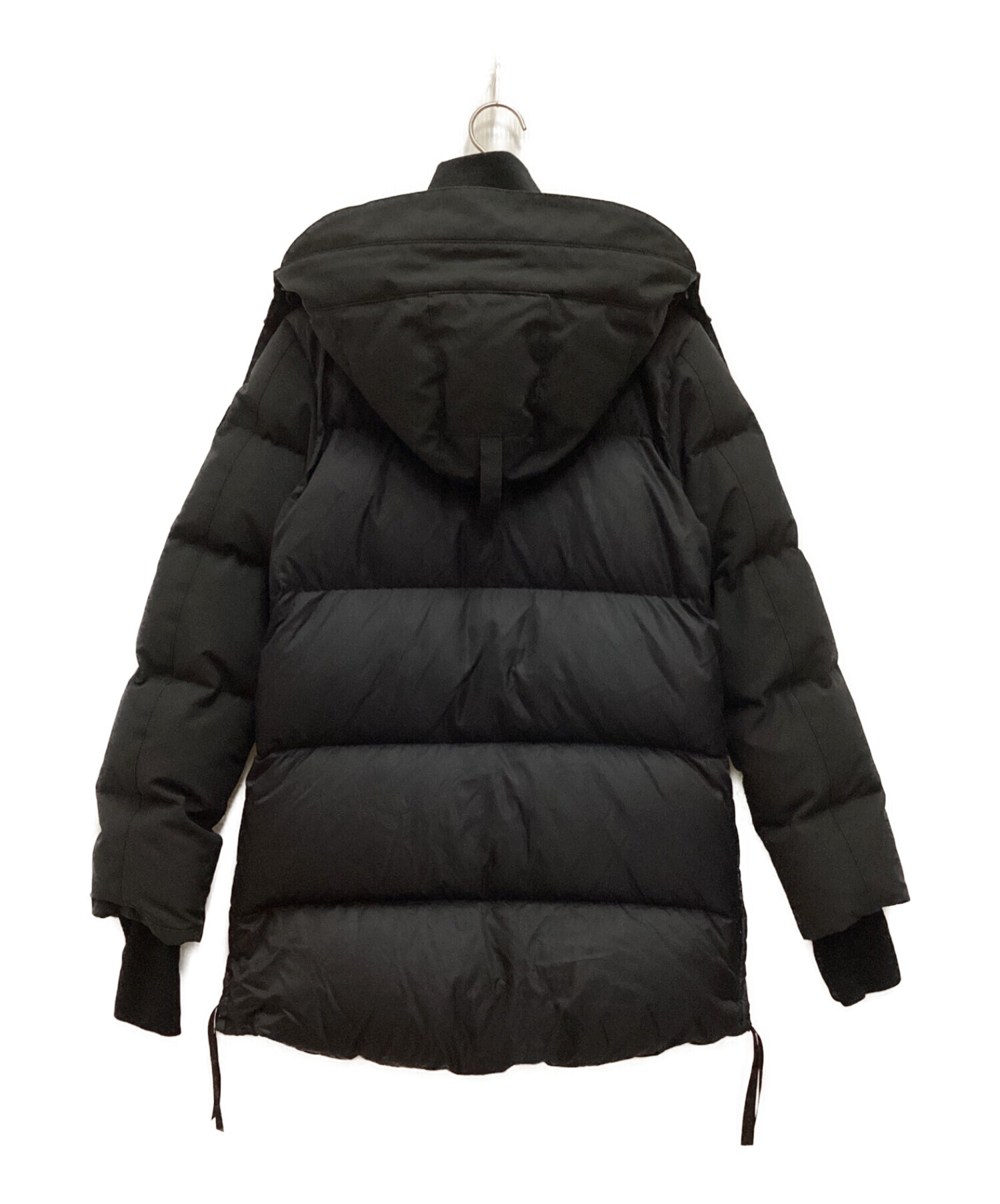 ブラックレーベルの商品一覧｜コレクションの商品一覧｜メンズ｜カナダ