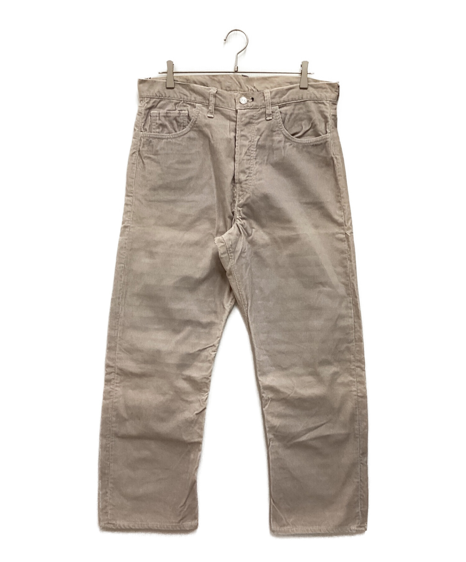 中古・古着通販】ONEPIECE OF ROCK (ワンピースオブロック