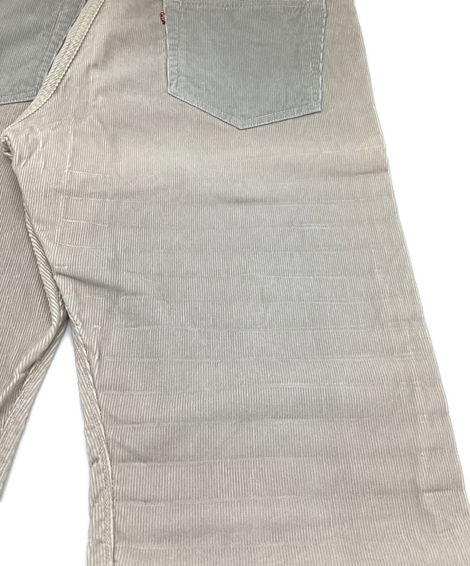 中古・古着通販】ONEPIECE OF ROCK (ワンピースオブロック