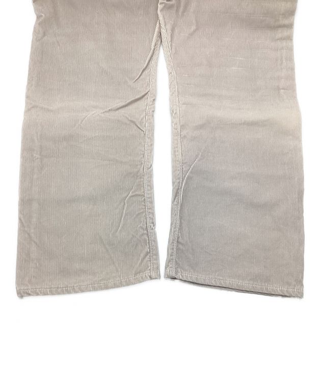 中古・古着通販】ONEPIECE OF ROCK (ワンピースオブロック