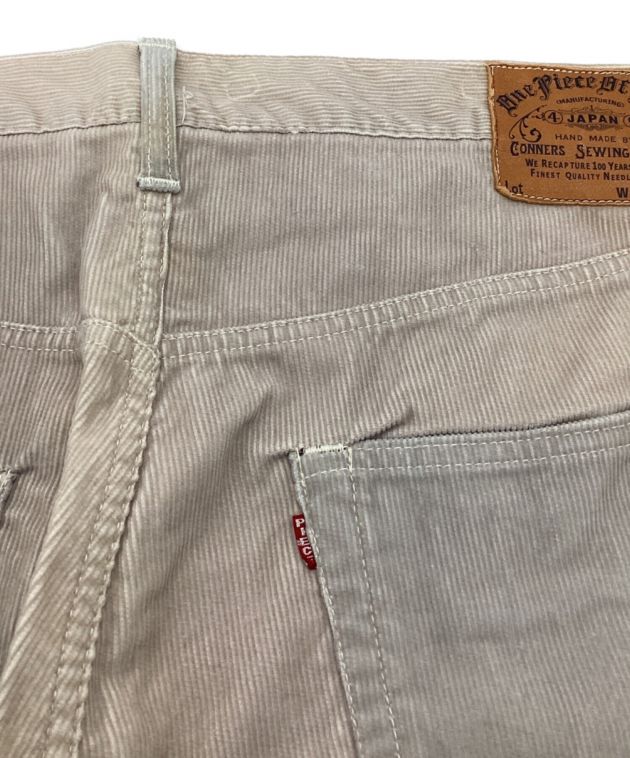 中古・古着通販】ONEPIECE OF ROCK (ワンピースオブロック