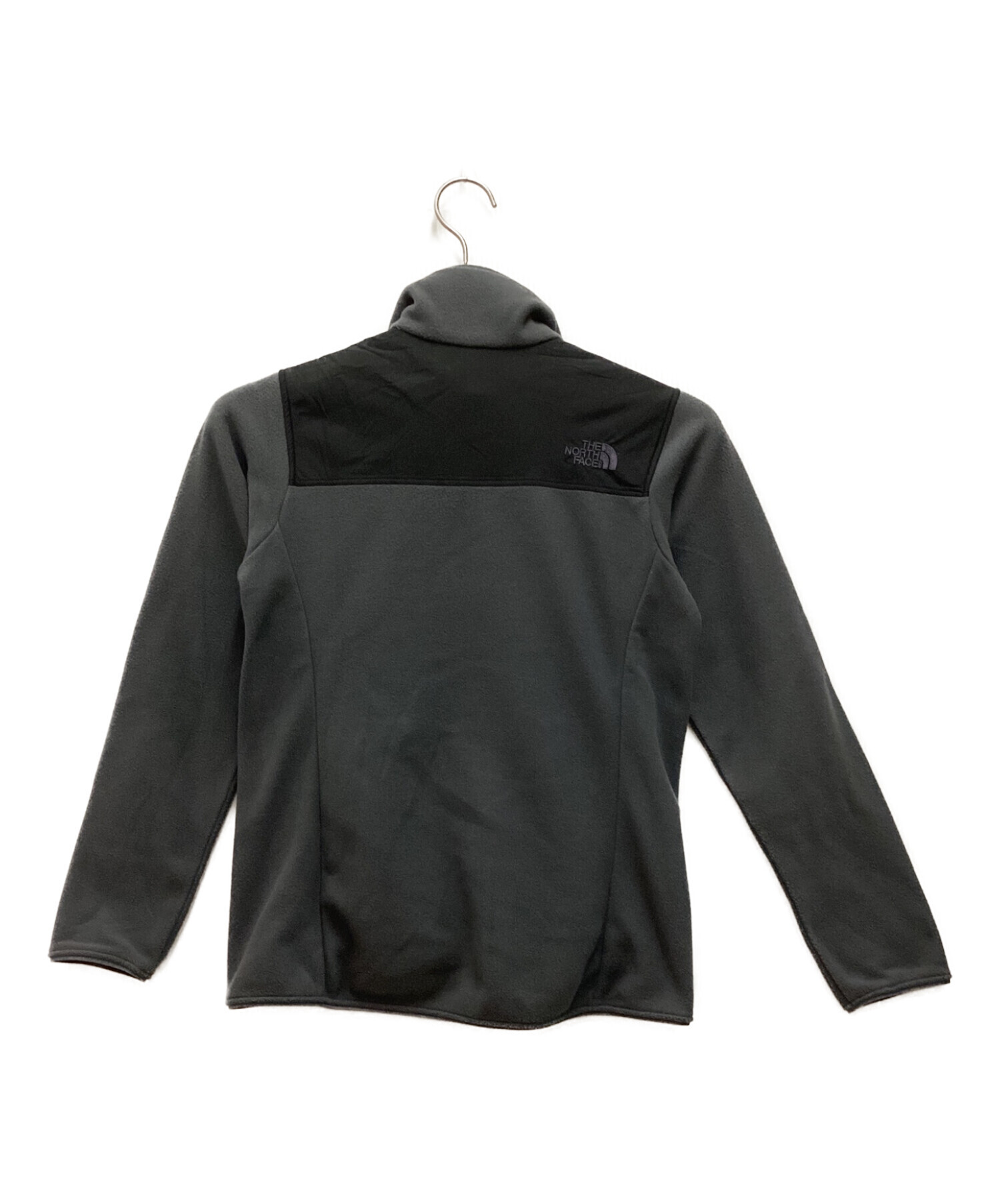 中古・古着通販】THE NORTH FACE (ザ ノース フェイス) マウンテン