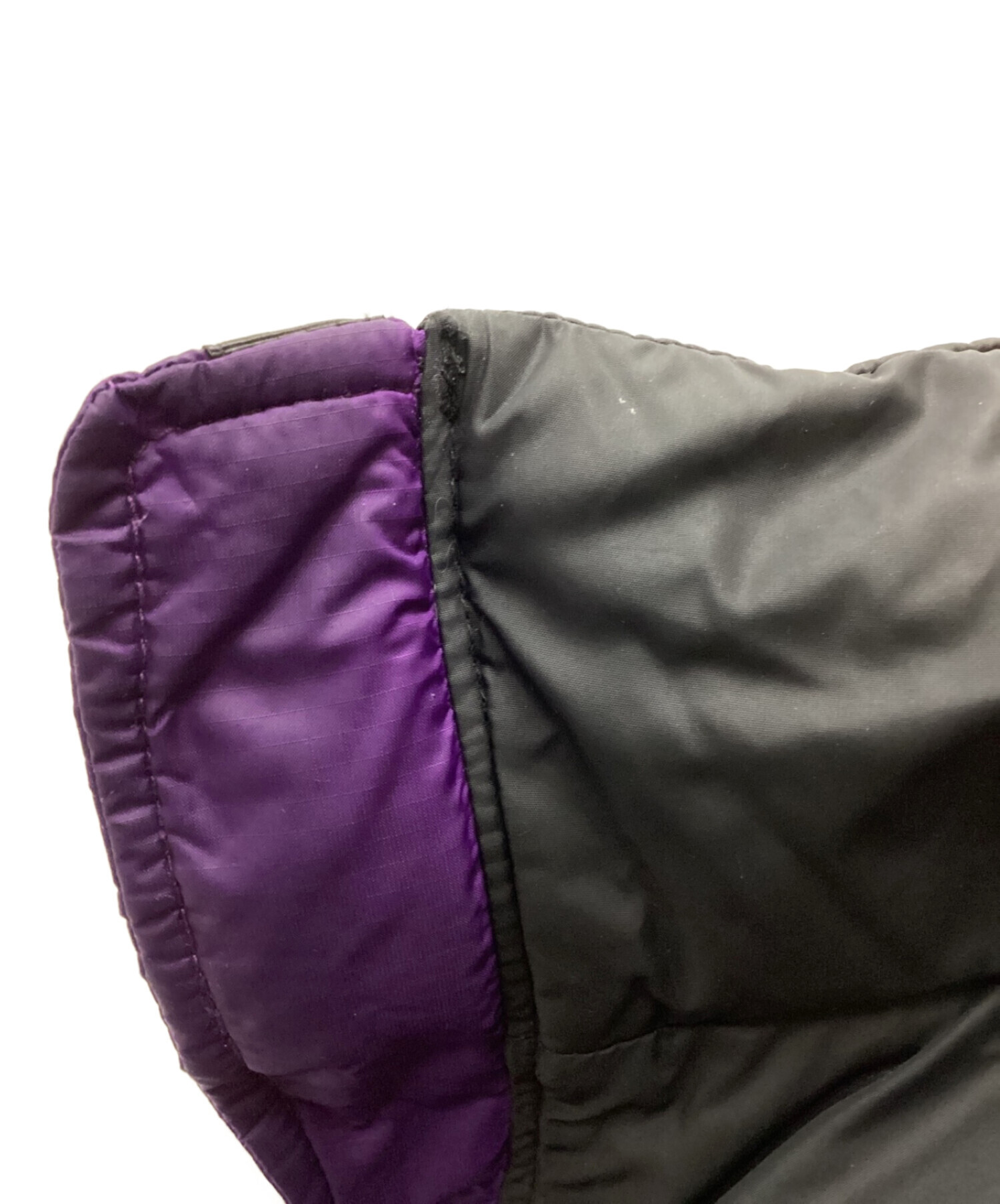 中古・古着通販】THE NORTH FACE (ザ ノース フェイス) 1996 RETRO