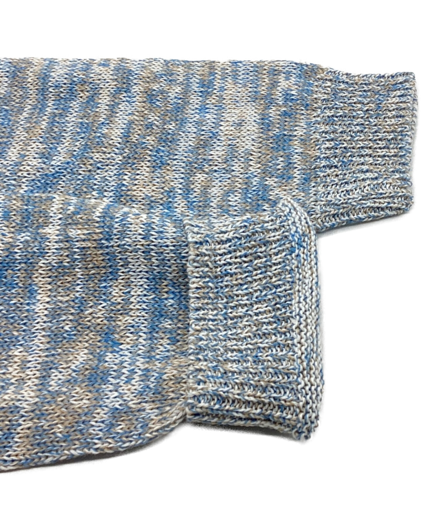 中古・古着通販】TOMORROW LAND tricot (トゥモローランド トリコ