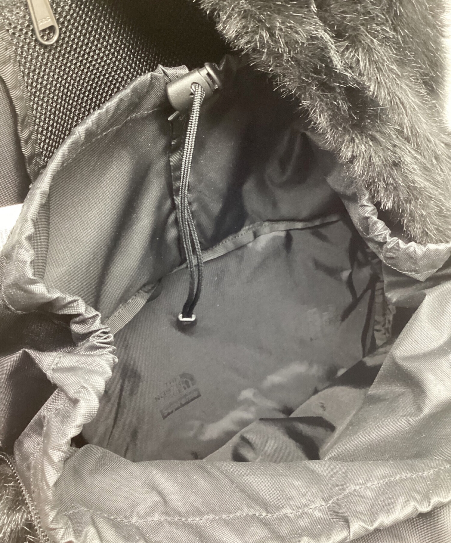 Supreme シュプリーム ザノースフェイス ファー バックパック ブラック 楽天市場】Supreme x THE NORTH FACE /シュプリーム ザ ノースフェイス