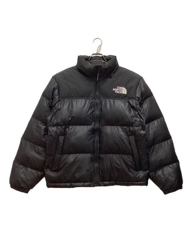 中古・古着通販】THE NORTH FACE (ザ ノース フェイス) M'S NUPTSE ON