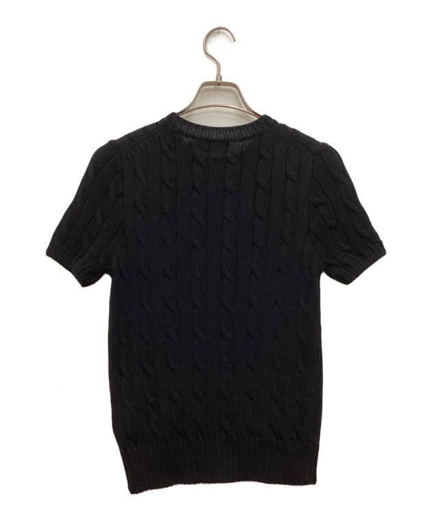 中古・古着通販】POLO RALPH LAUREN (ポロ・ラルフローレン) ビーズ 