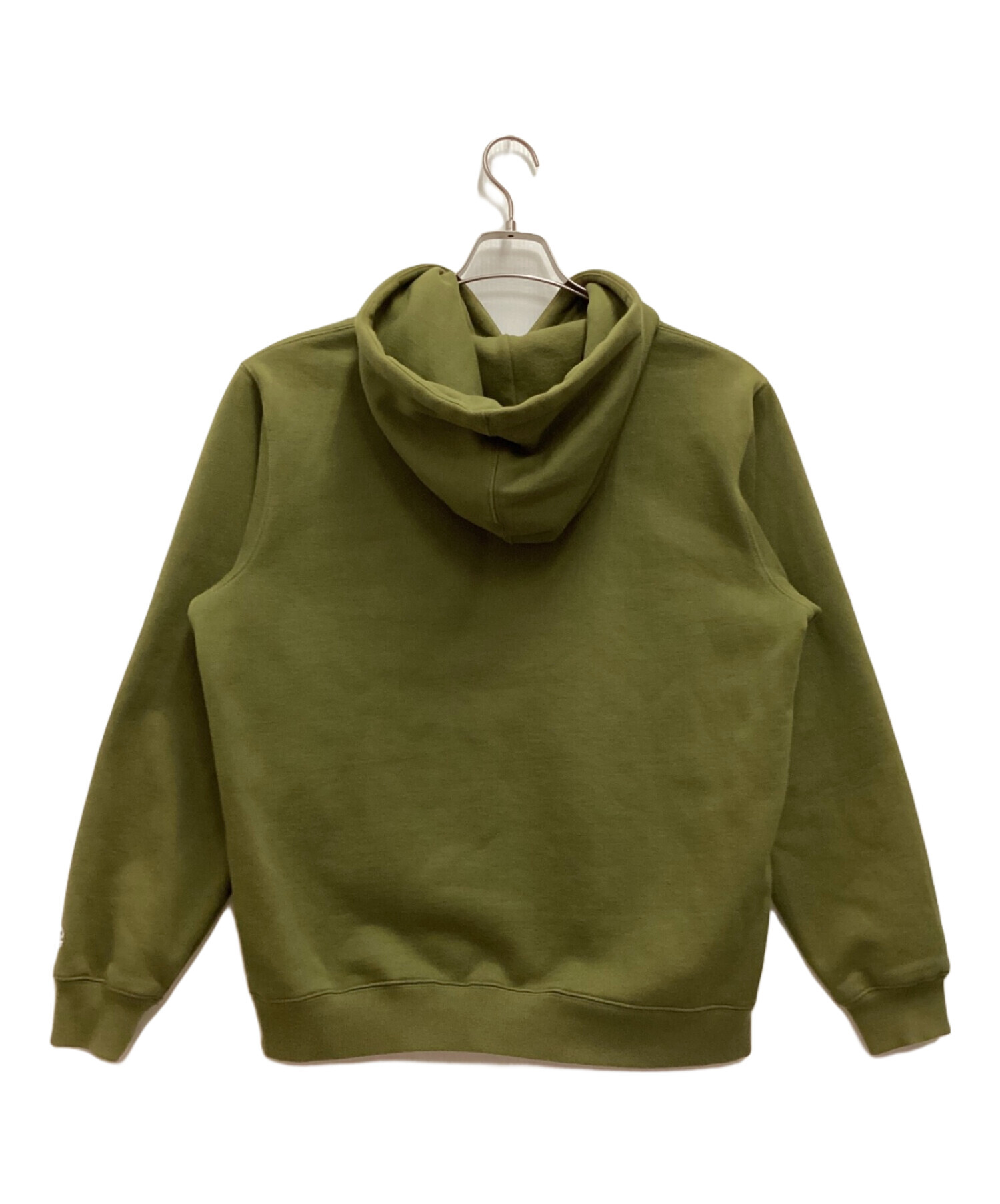 中古・古着通販】Supreme (シュプリーム) Champion (チャンピオン 