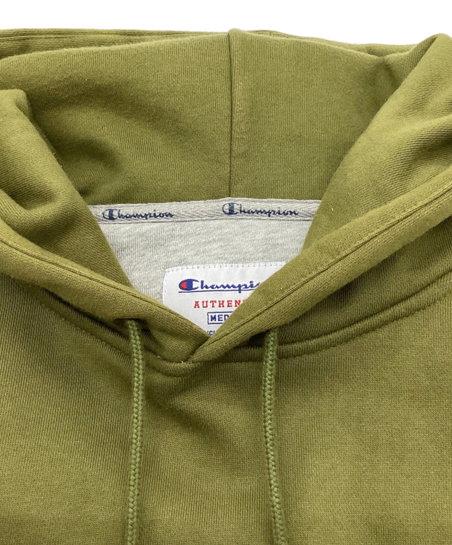 中古・古着通販】Supreme (シュプリーム) Champion (チャンピオン 