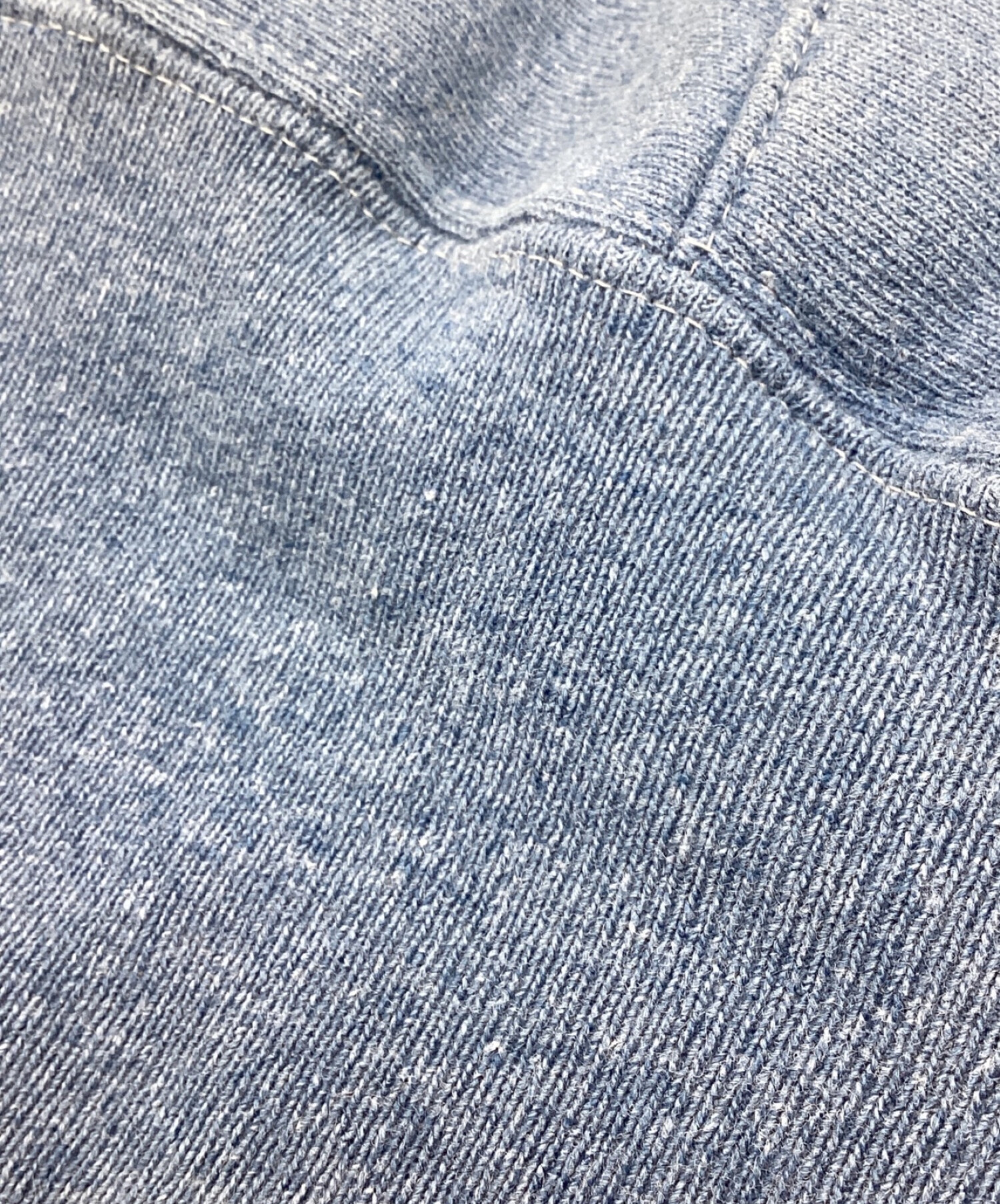中古・古着通販】Champion REVERSE WEAVE (チャンピオン リバース