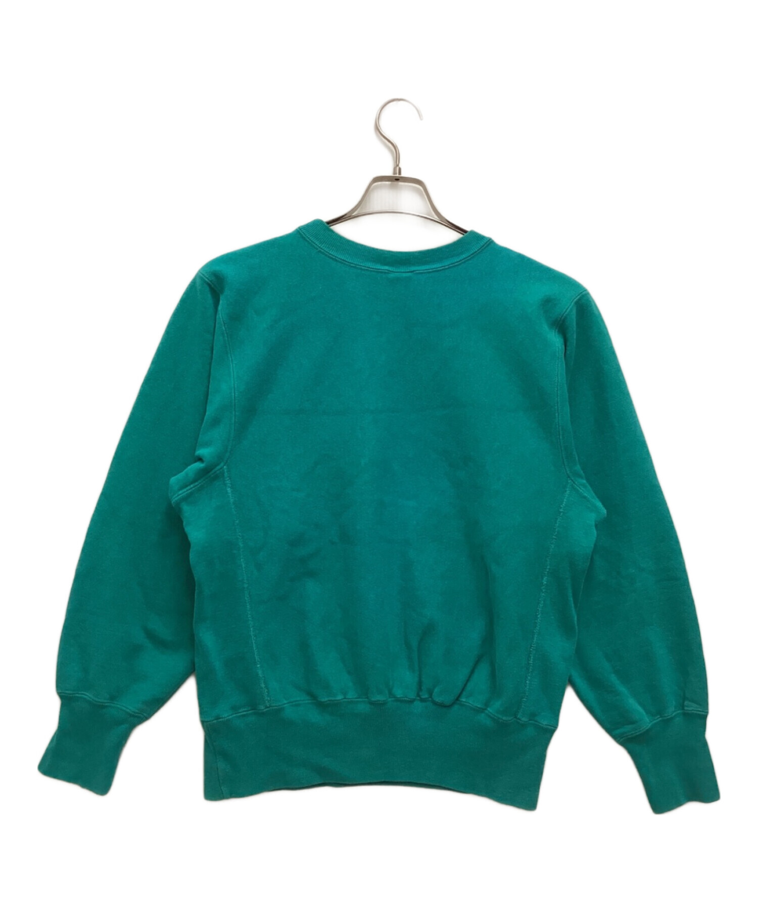 チャンピオン　リバースウィーブ　90's サイズMEDIUM 90S チャンピオン リバースウィーブ 中古・古着通販Champion REVERSE