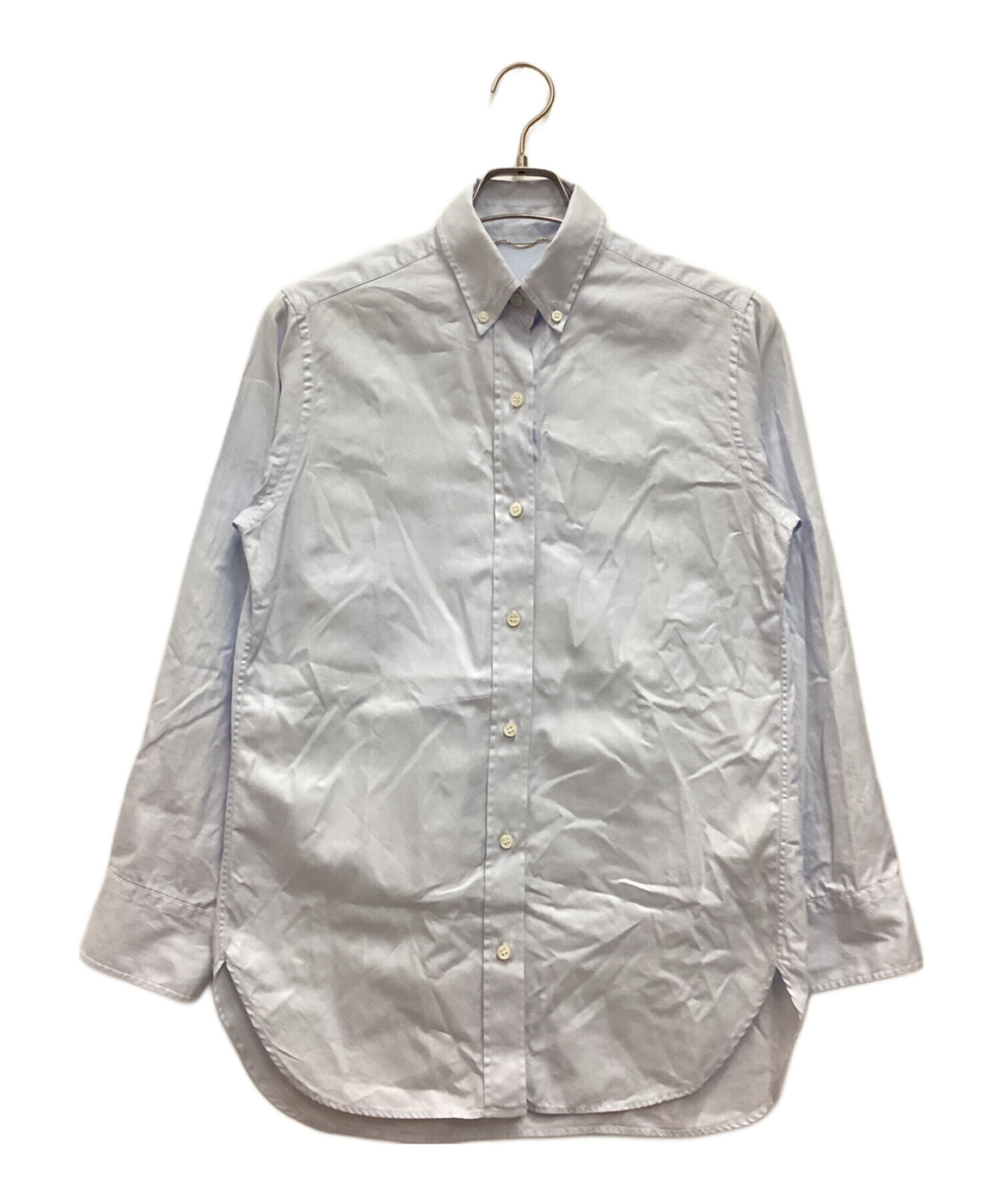 中古・古着通販】Deuxieme Classe (ドゥーズィエム クラス) NEW B.D. 
