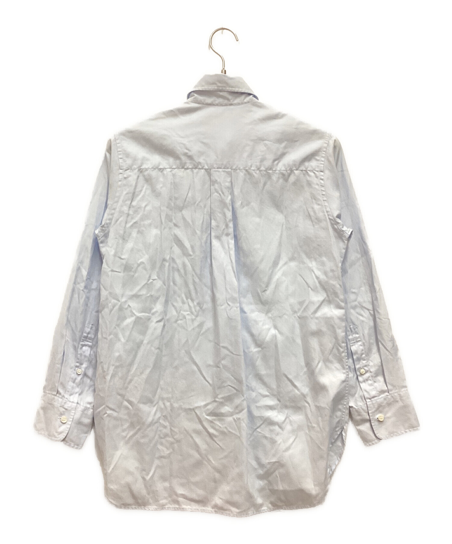 中古・古着通販】Deuxieme Classe (ドゥーズィエム クラス) NEW B.D. 