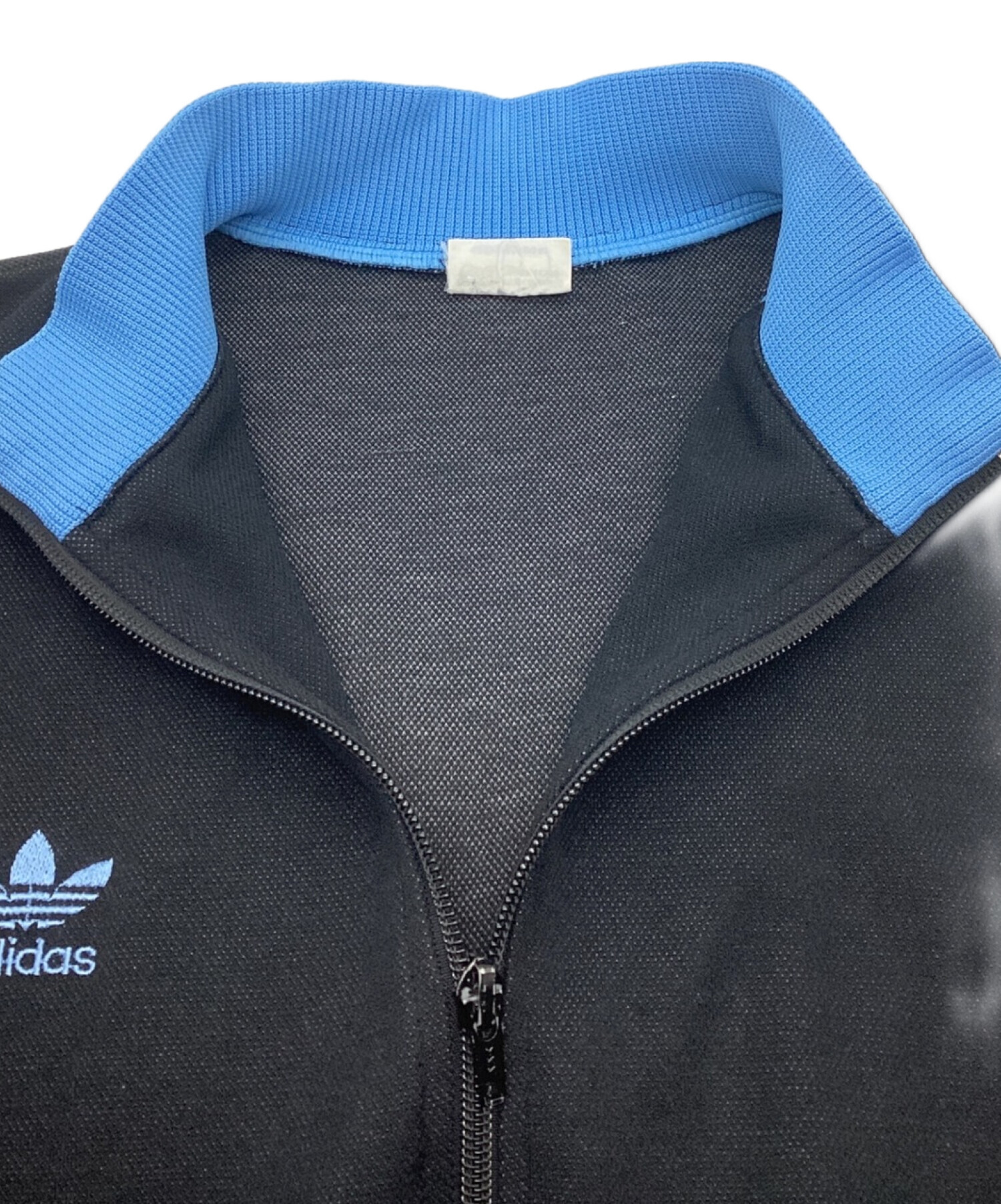 中古・古着通販】adidas originals (アディダスオリジナル) トラック