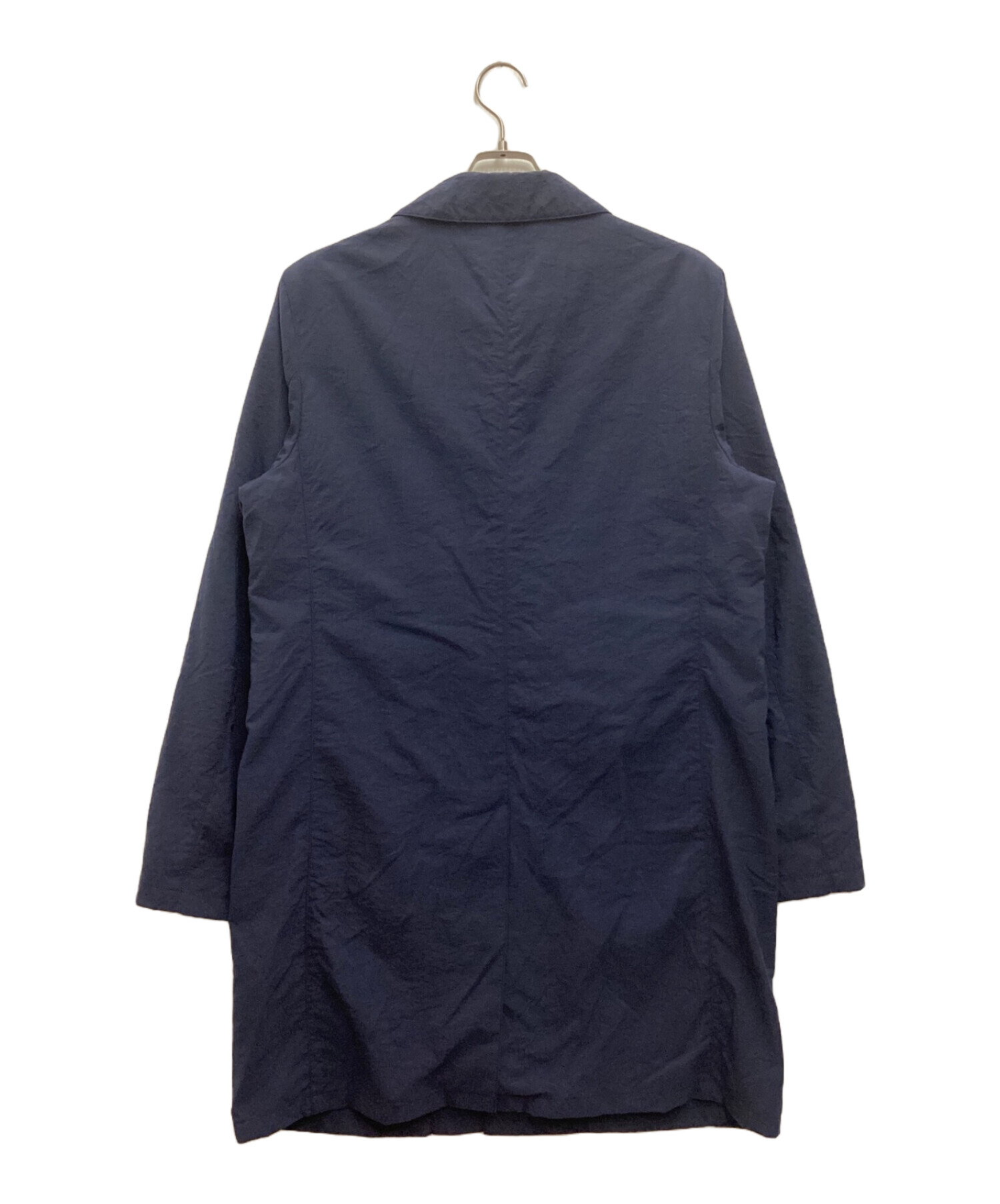 中古・古着通販】green label relaxing (グリーンレーベルリラクシング