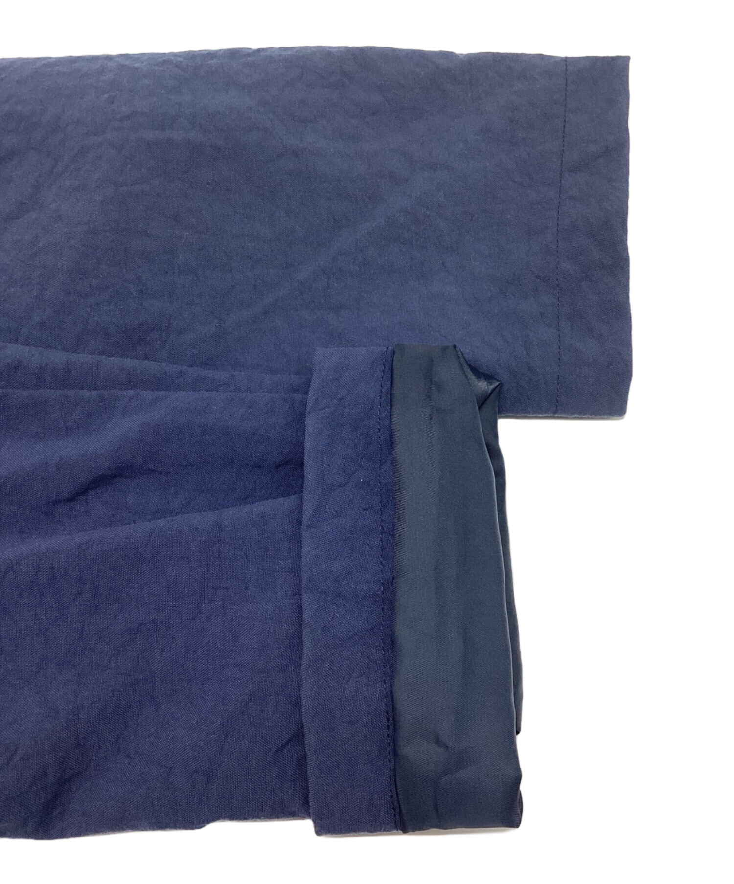 だまされた大将 　green label relaxing コート L ユナイテッドアローズ グリーンレーベル リラクシングのコート