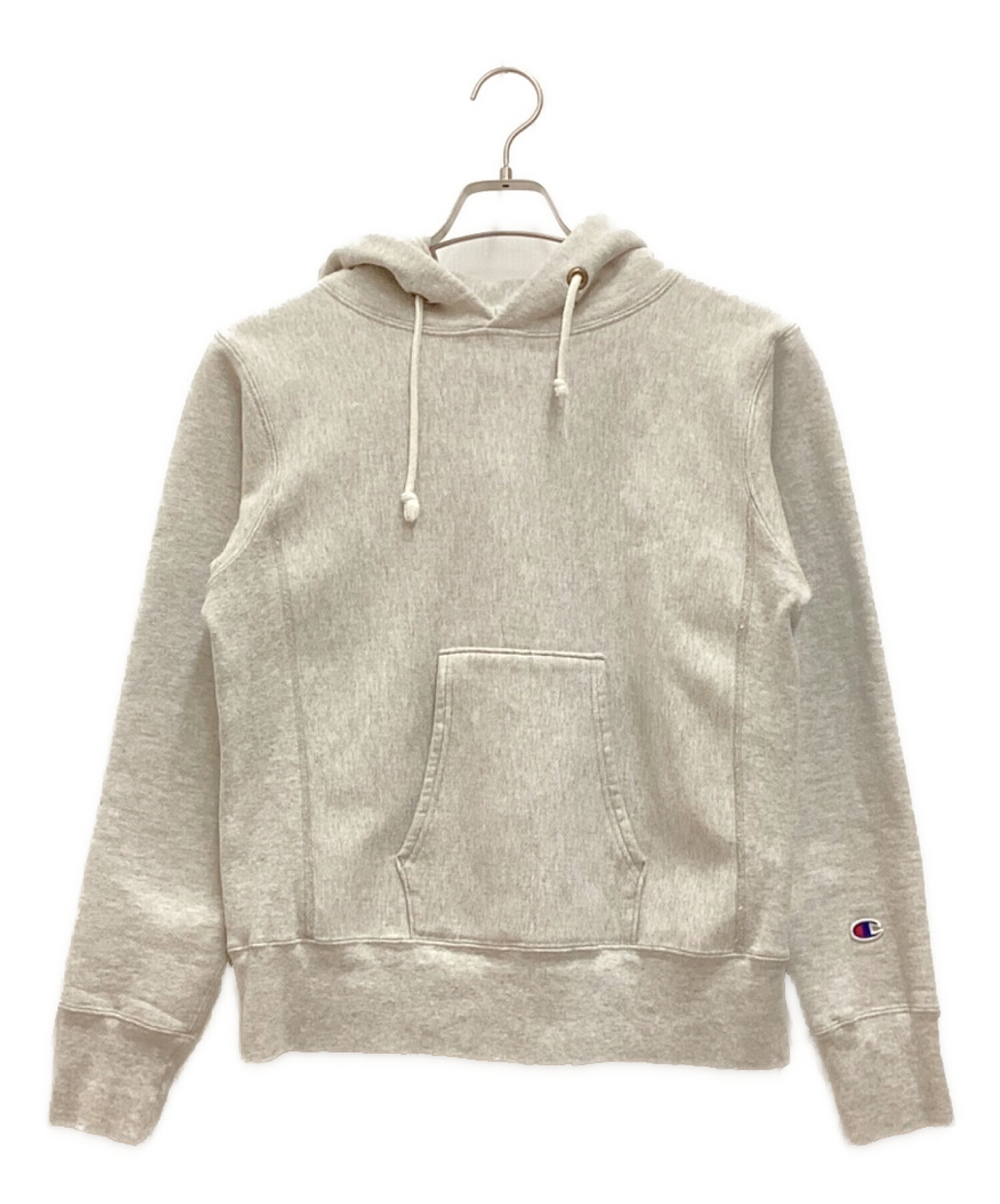中古・古着通販】Champion REVERSE WEAVE (チャンピオンリバース 