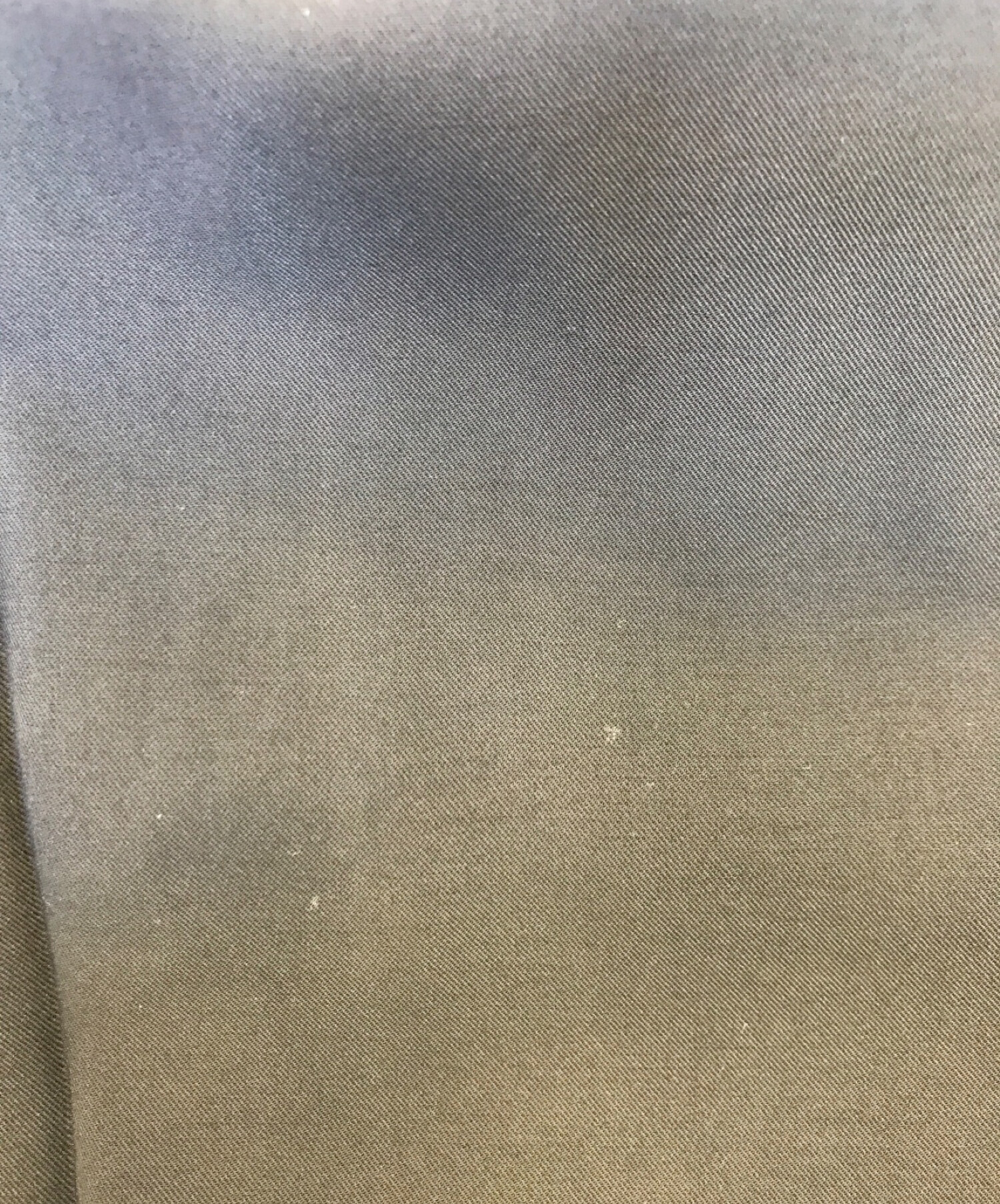 中古・古着通販】ENFOLD (エンフォルド) CIRCULAR DRESS/サーキュラー