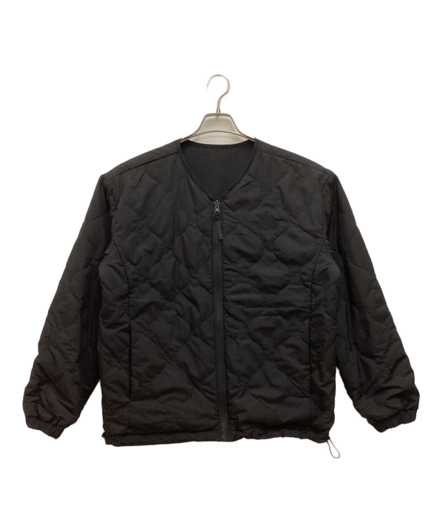 中古・古着通販】THE NORTH FACE (ザ ノース フェイス) NEILTON